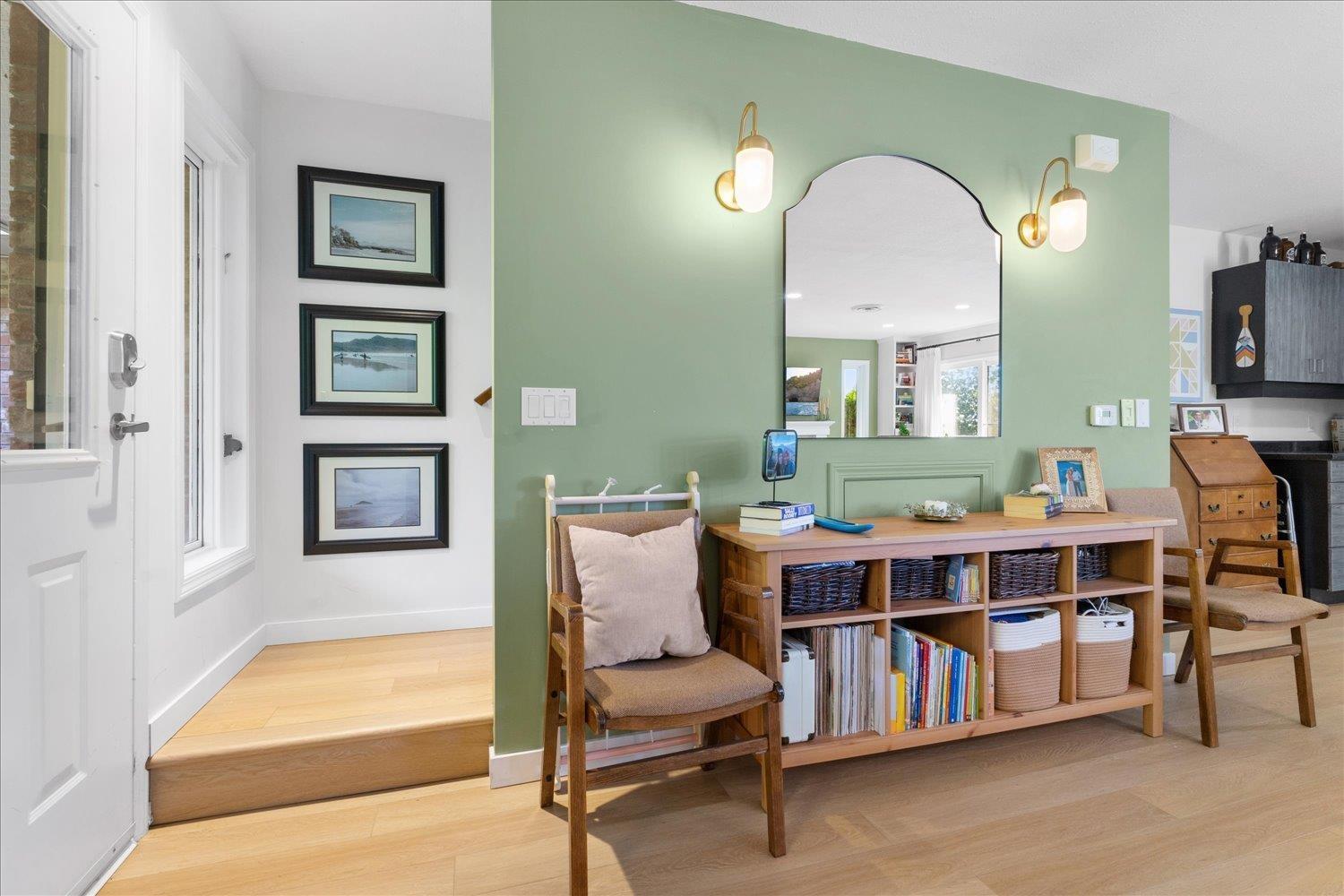 47220 Swallow Place, Little Mountain, Chilliwack, British Columbia  V2P 7W9 - Photo 30 - R3059104