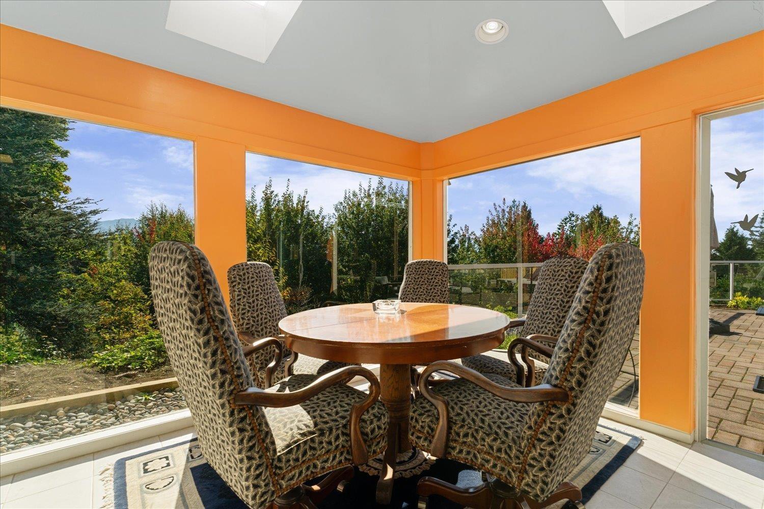 47220 Swallow Place, Little Mountain, Chilliwack, British Columbia  V2P 7W9 - Photo 40 - R3059104