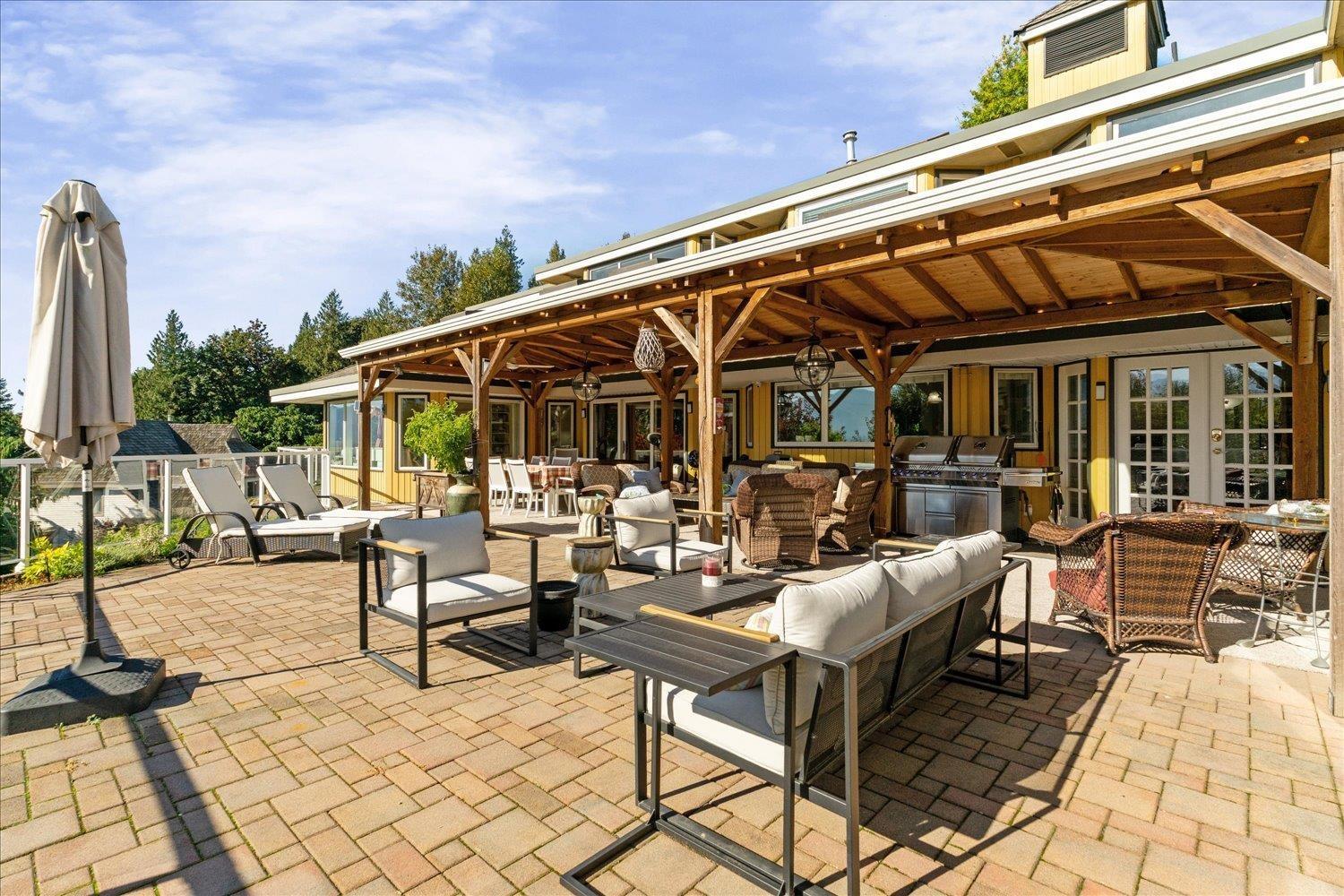 47220 Swallow Place, Little Mountain, Chilliwack, British Columbia  V2P 7W9 - Photo 36 - R3059104