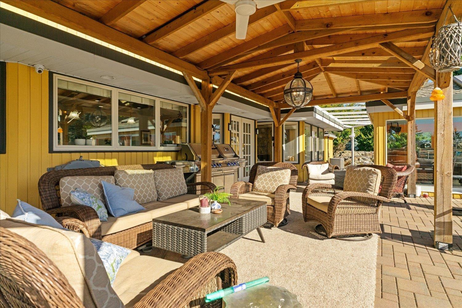 47220 Swallow Place, Little Mountain, Chilliwack, British Columbia  V2P 7W9 - Photo 37 - R3059104