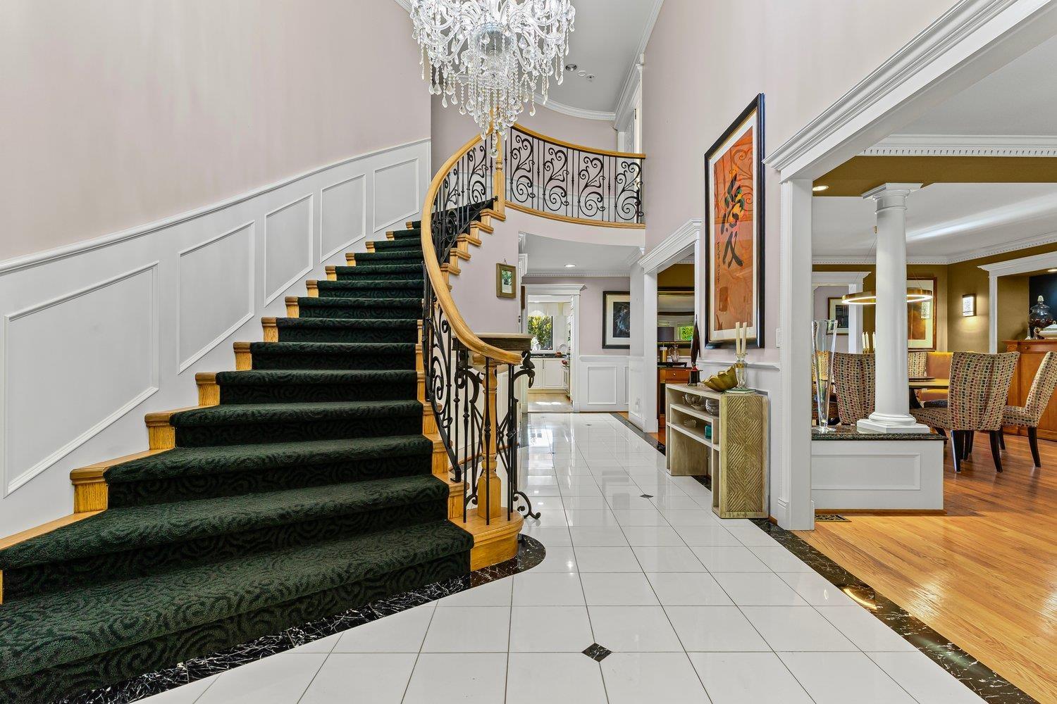 47220 Swallow Place, Little Mountain, Chilliwack, British Columbia  V2P 7W9 - Photo 7 - R3059104