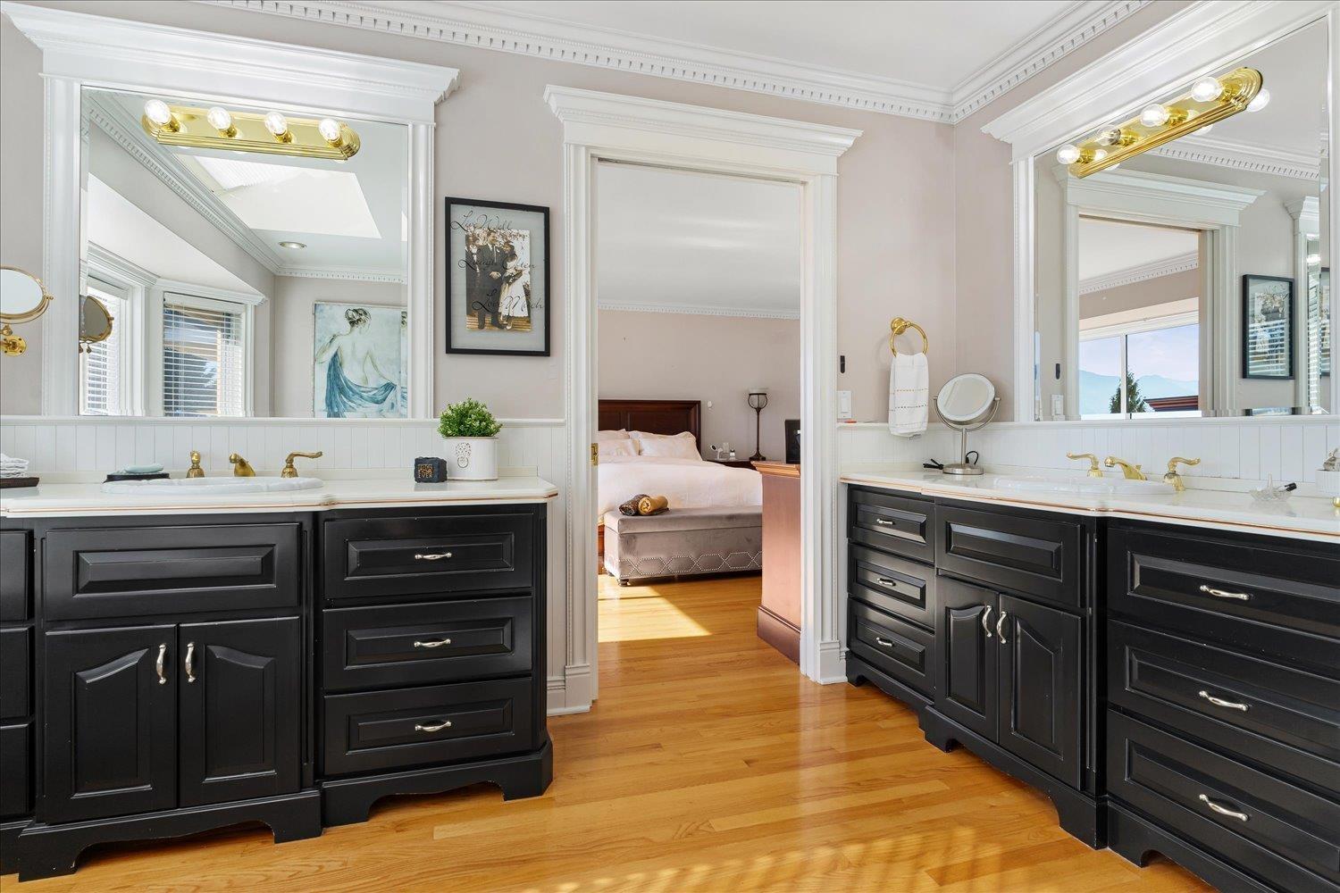 47220 Swallow Place, Little Mountain, Chilliwack, British Columbia  V2P 7W9 - Photo 21 - R3059104