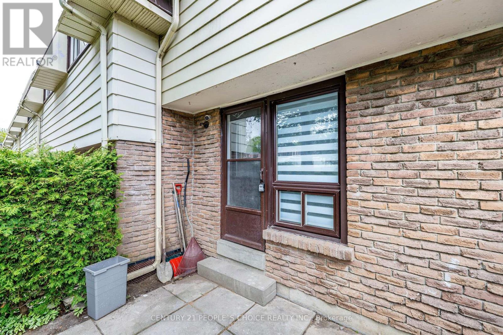 25 - 506 Normandy Street, Oshawa, Ontario  L1H 7N8 - Photo 29 - E12466130