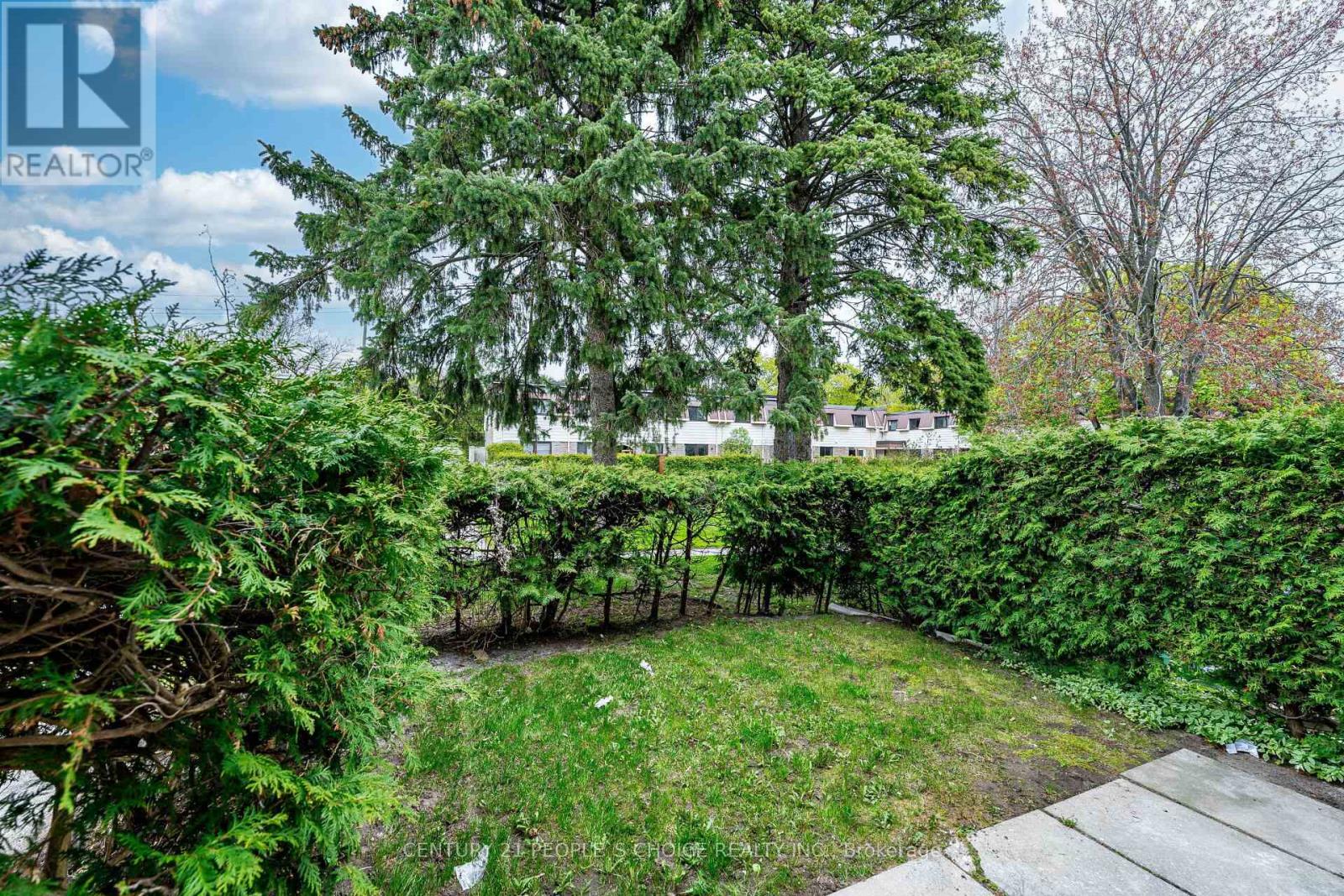 25 - 506 Normandy Street, Oshawa, Ontario  L1H 7N8 - Photo 27 - E12466130
