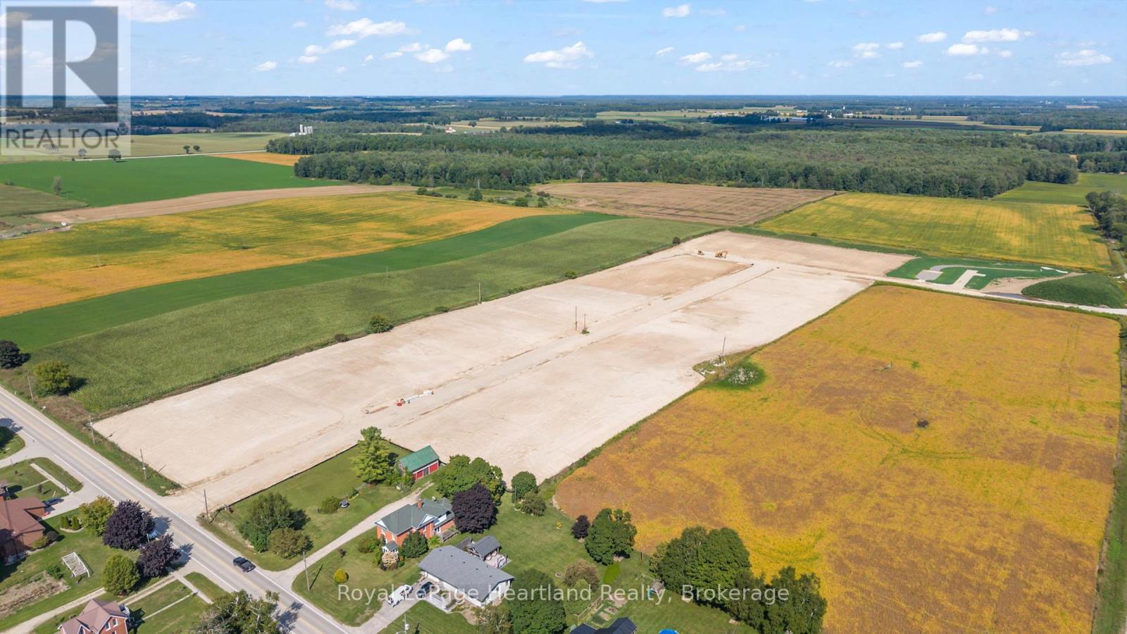 Lot 10 North Street, Howick, Ontario  N0G 1V0 - Photo 4 - X12466721
