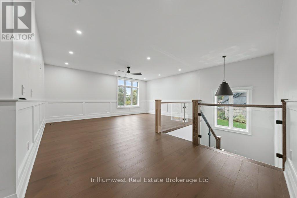 47 Whitcombe Way, Puslinch, Ontario  N0B 2C0 - Photo 17 - X12466730