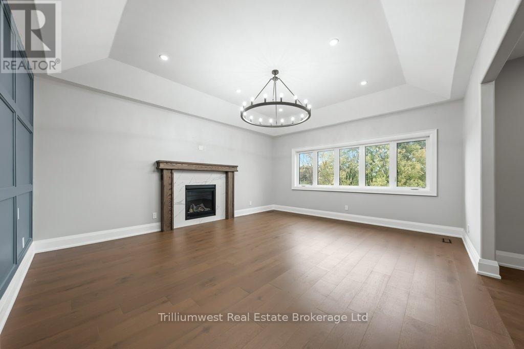 47 Whitcombe Way, Puslinch, Ontario  N0B 2C0 - Photo 20 - X12466730