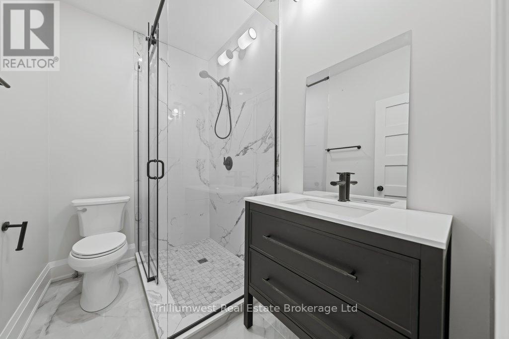 47 Whitcombe Way, Puslinch, Ontario  N0B 2C0 - Photo 26 - X12466730