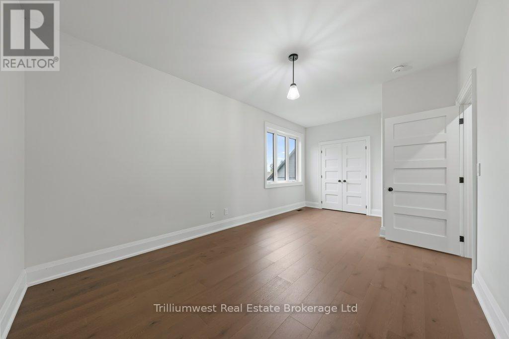 47 Whitcombe Way, Puslinch, Ontario  N0B 2C0 - Photo 27 - X12466730