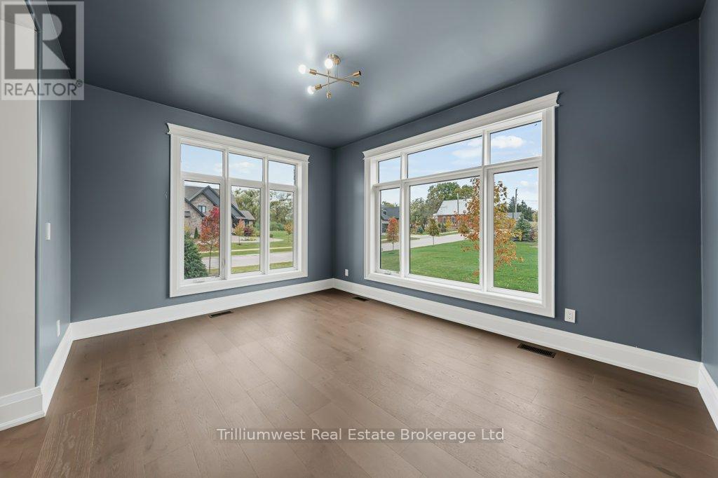 47 Whitcombe Way, Puslinch, Ontario  N0B 2C0 - Photo 3 - X12466730