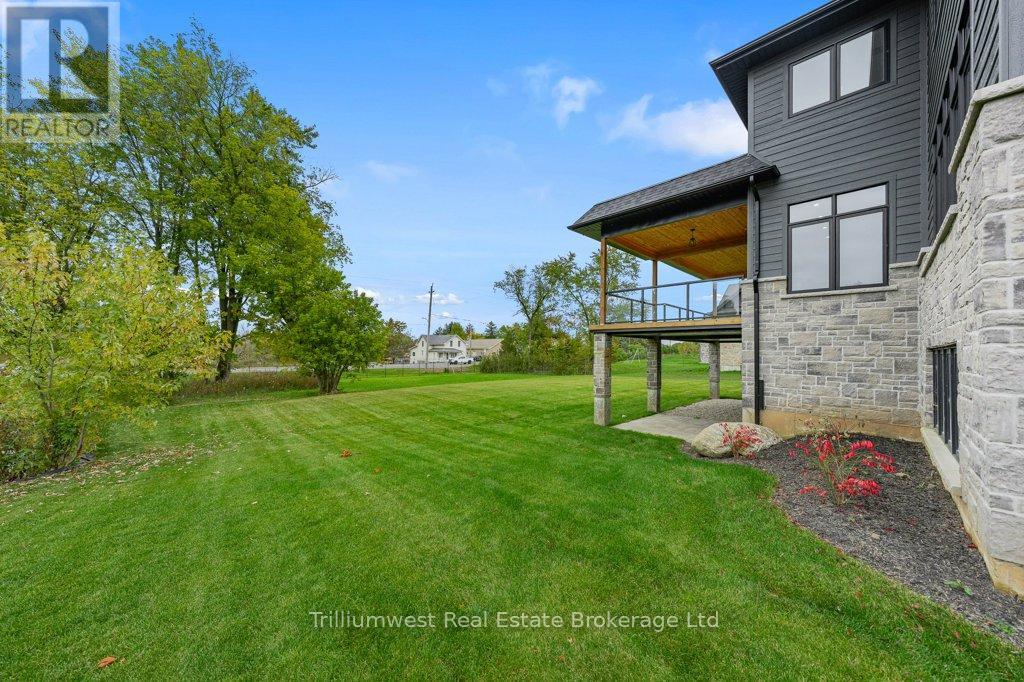 47 Whitcombe Way, Puslinch, Ontario  N0B 2C0 - Photo 35 - X12466730