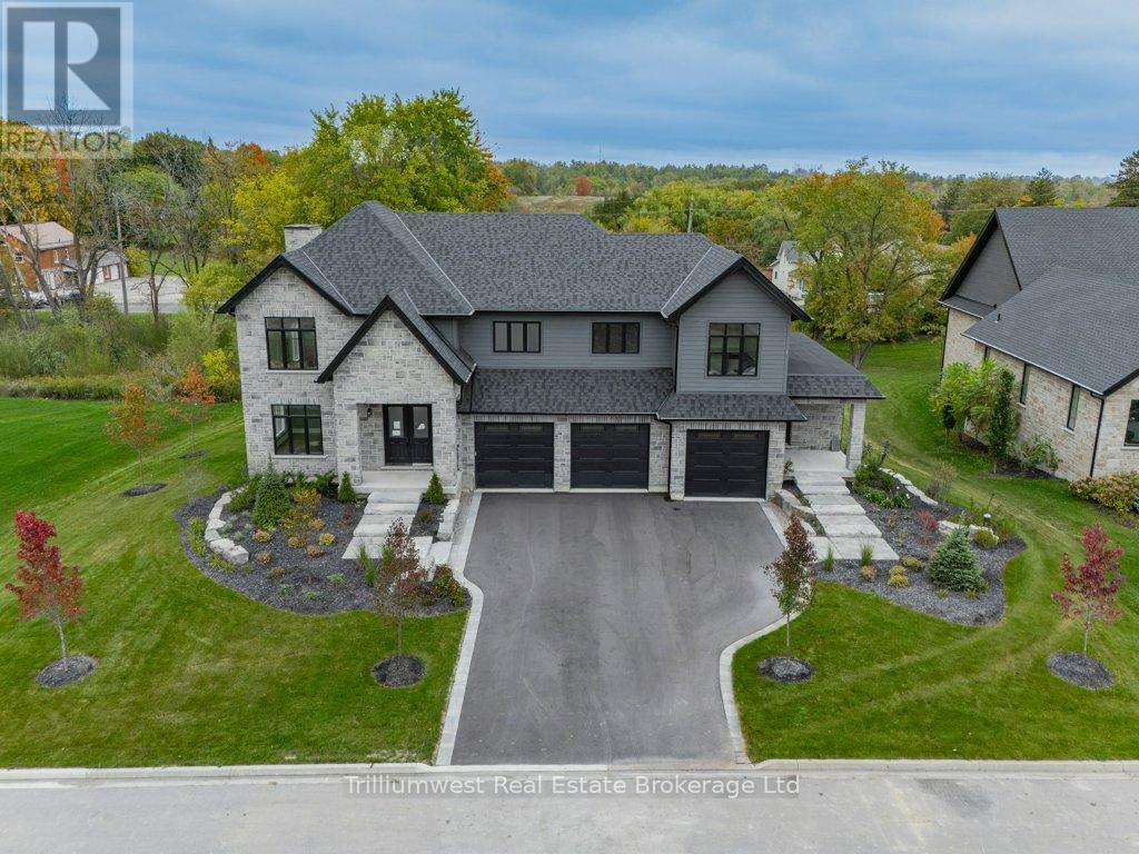 47 Whitcombe Way, Puslinch, Ontario  N0B 2C0 - Photo 37 - X12466730