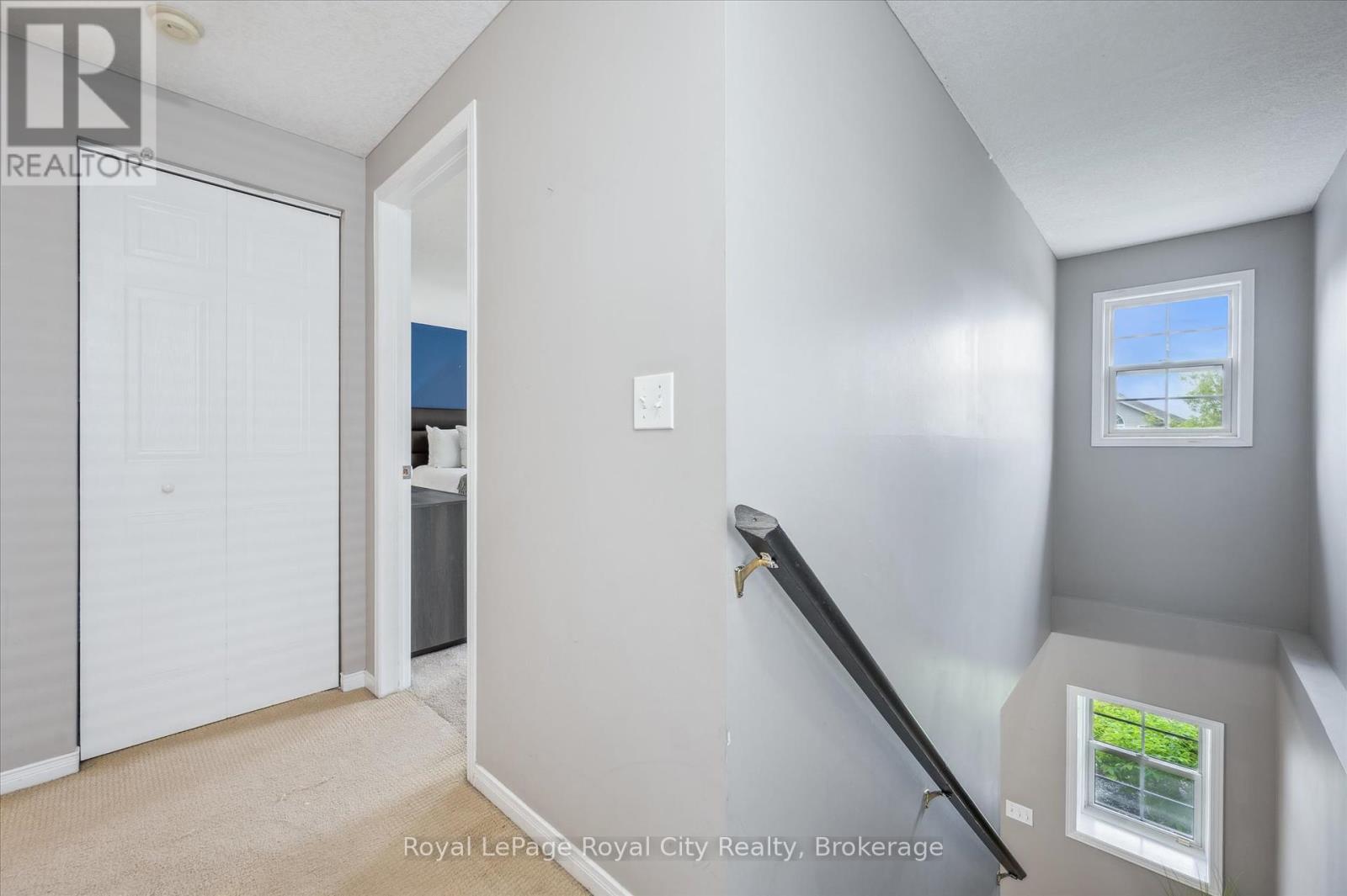 93 Doyle Drive, Guelph, Ontario  N1G 5B9 - Photo 21 - X12466732