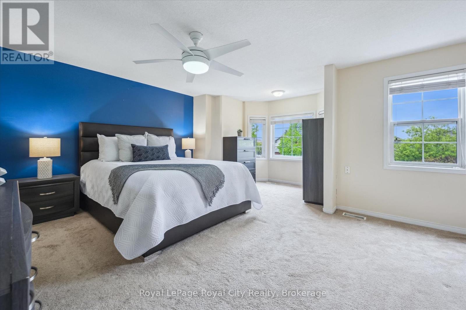 93 Doyle Drive, Guelph, Ontario  N1G 5B9 - Photo 22 - X12466732
