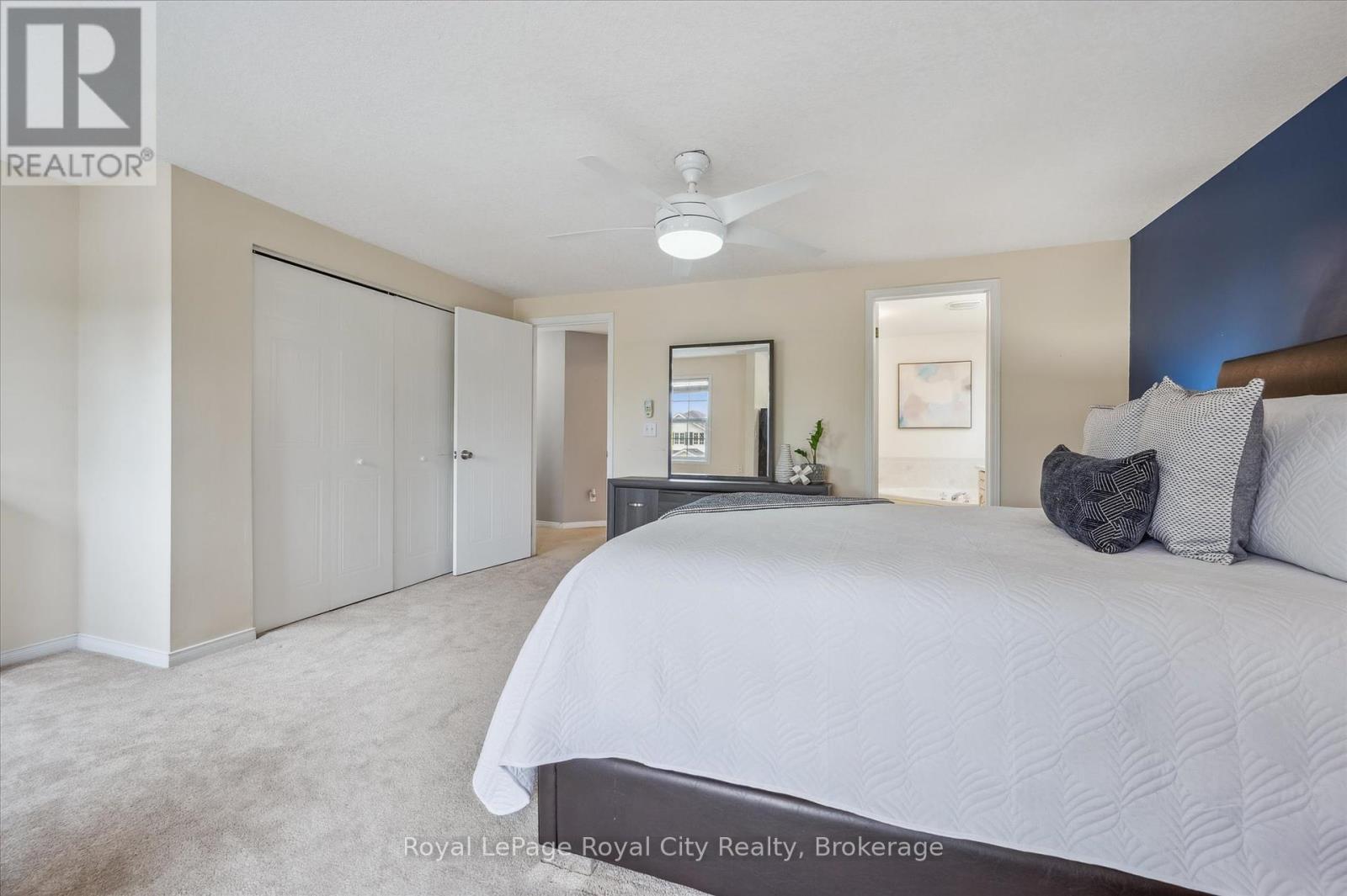 93 Doyle Drive, Guelph, Ontario  N1G 5B9 - Photo 24 - X12466732