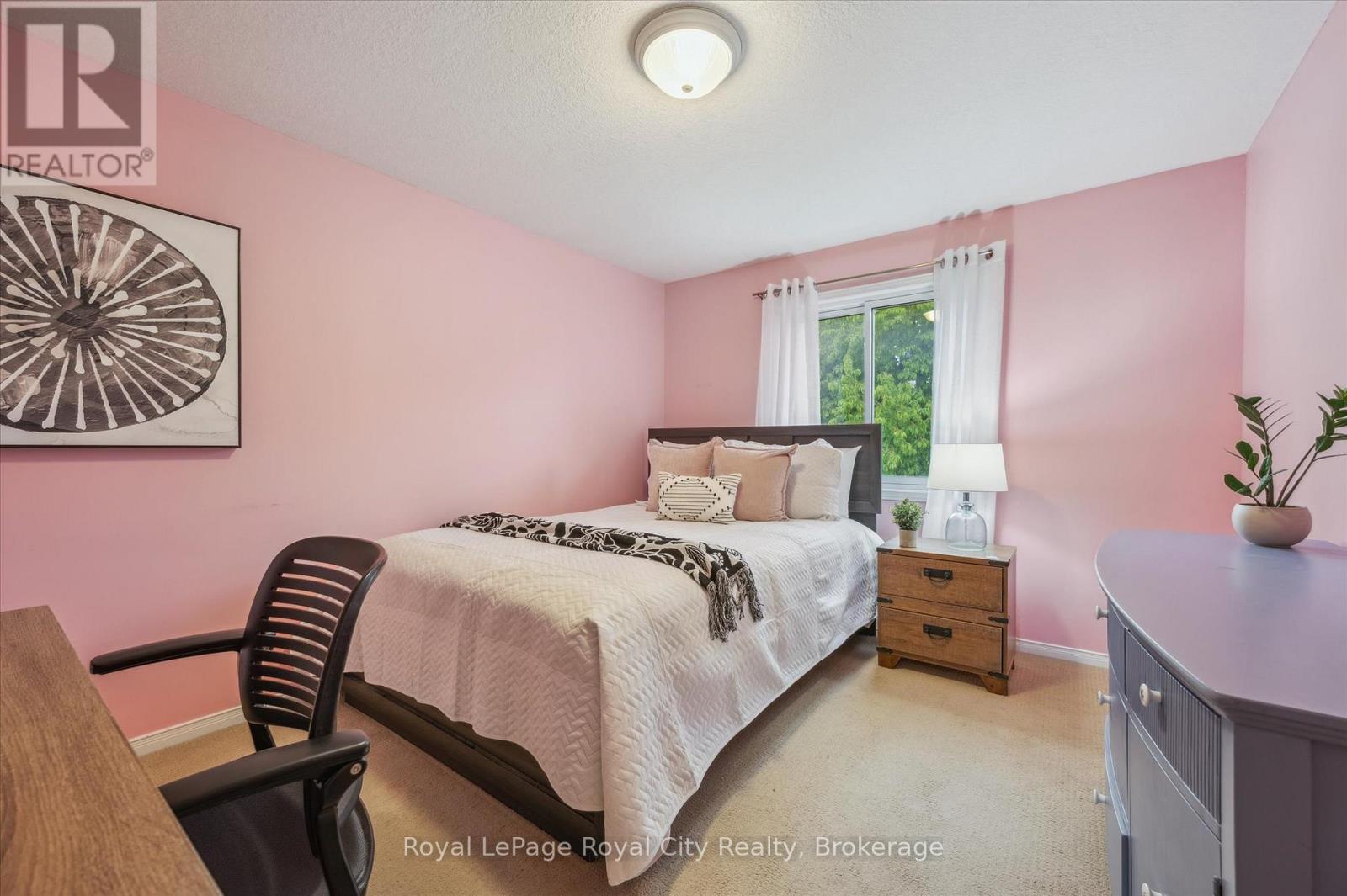 93 Doyle Drive, Guelph, Ontario  N1G 5B9 - Photo 29 - X12466732