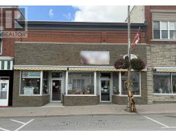 206 JOSEPHINE STREET, North Huron, Ontario