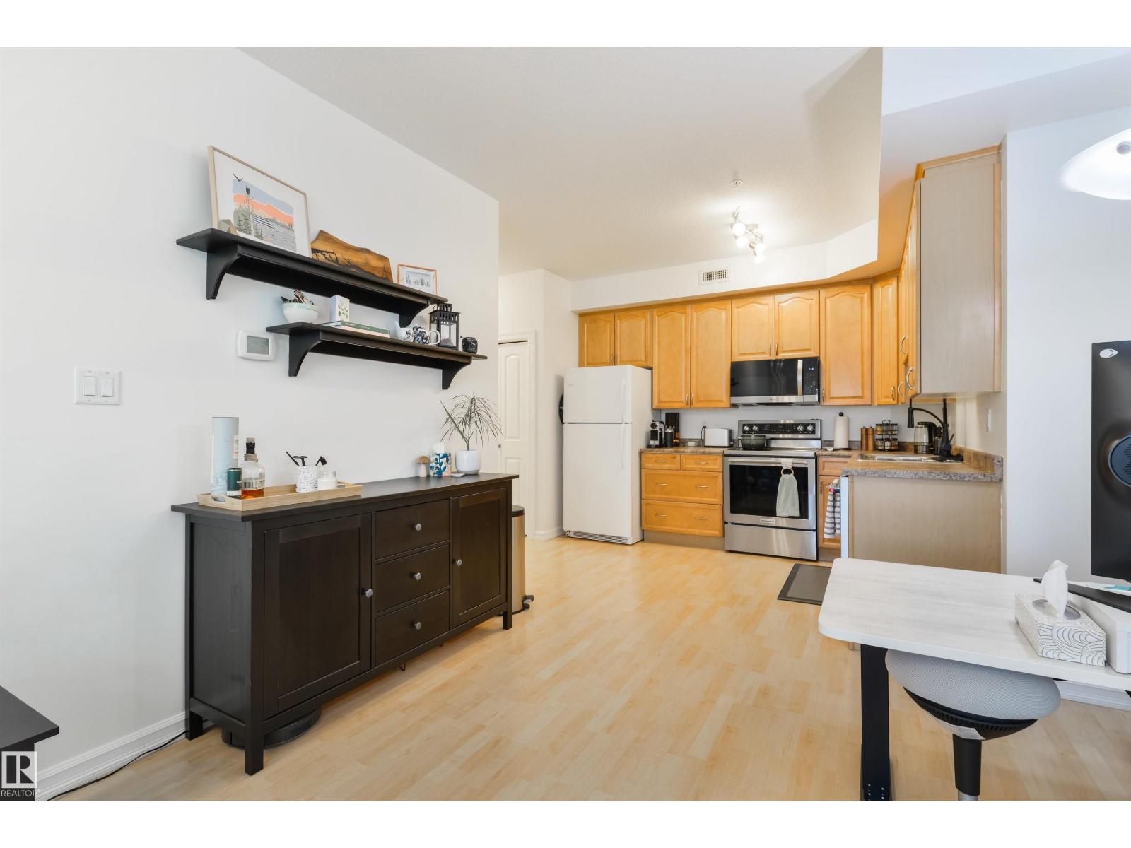 #304 10630 78 Av Nw, Edmonton, Alberta  T6E 1P5 - Photo 11 - E4462373