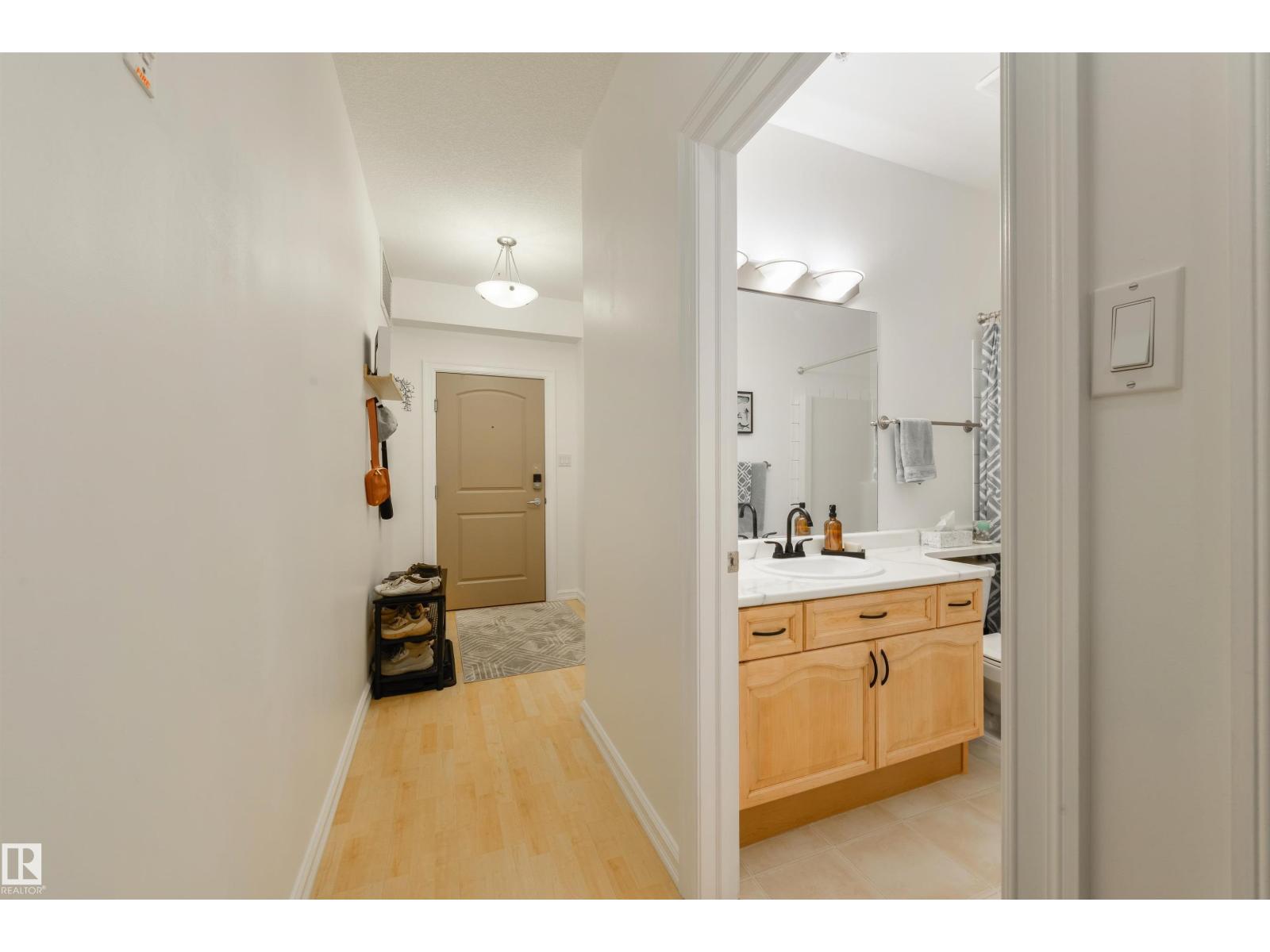 #304 10630 78 Av Nw, Edmonton, Alberta  T6E 1P5 - Photo 13 - E4462373
