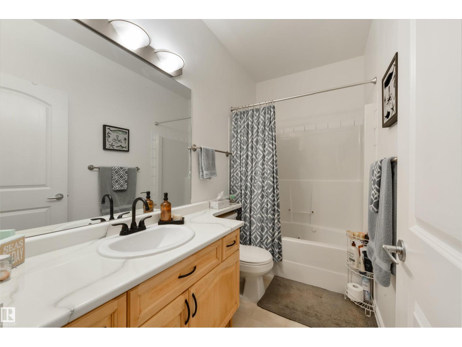 #304 10630 78 Av Nw, Edmonton, Alberta  T6E 1P5 - Photo 14 - E4462373