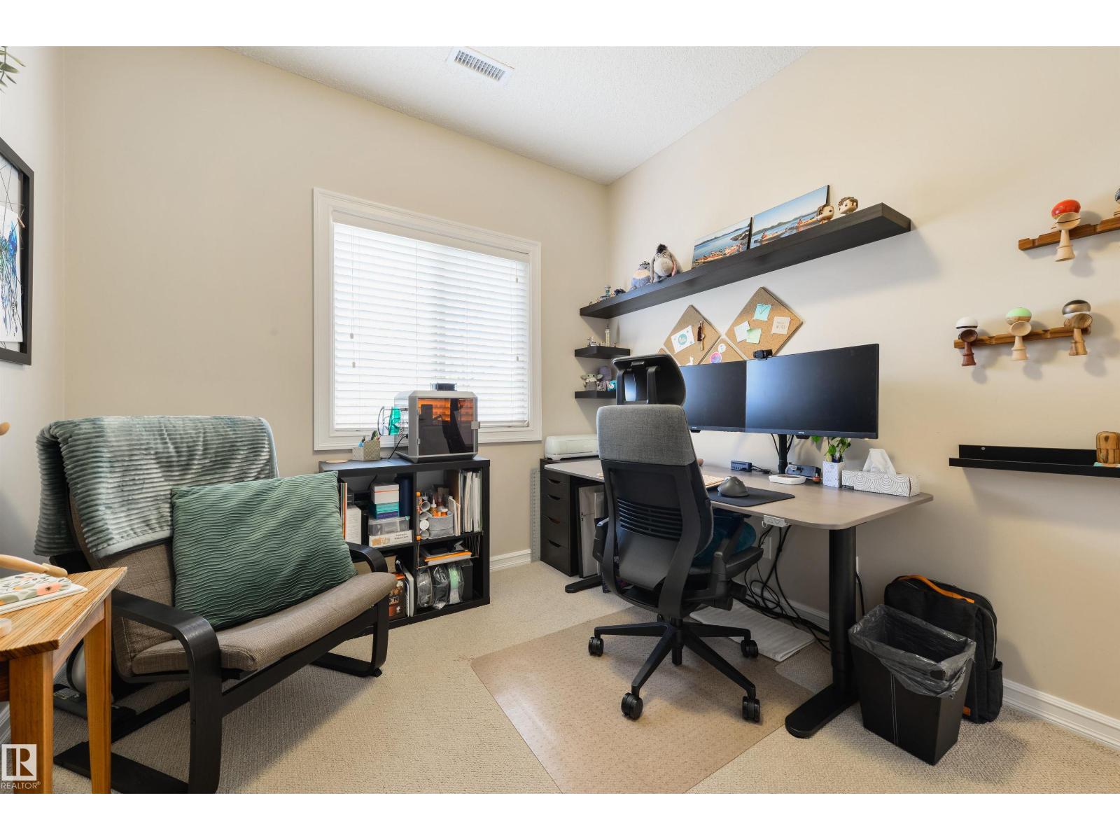 #304 10630 78 Av Nw, Edmonton, Alberta  T6E 1P5 - Photo 16 - E4462373