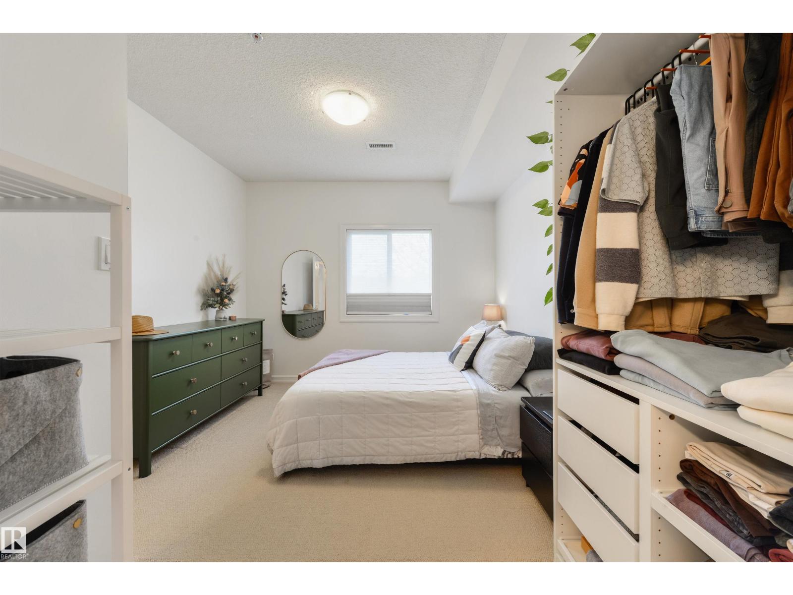 #304 10630 78 Av Nw, Edmonton, Alberta  T6E 1P5 - Photo 19 - E4462373