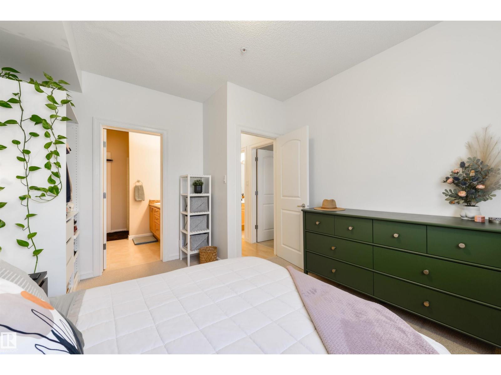 #304 10630 78 Av Nw, Edmonton, Alberta  T6E 1P5 - Photo 20 - E4462373