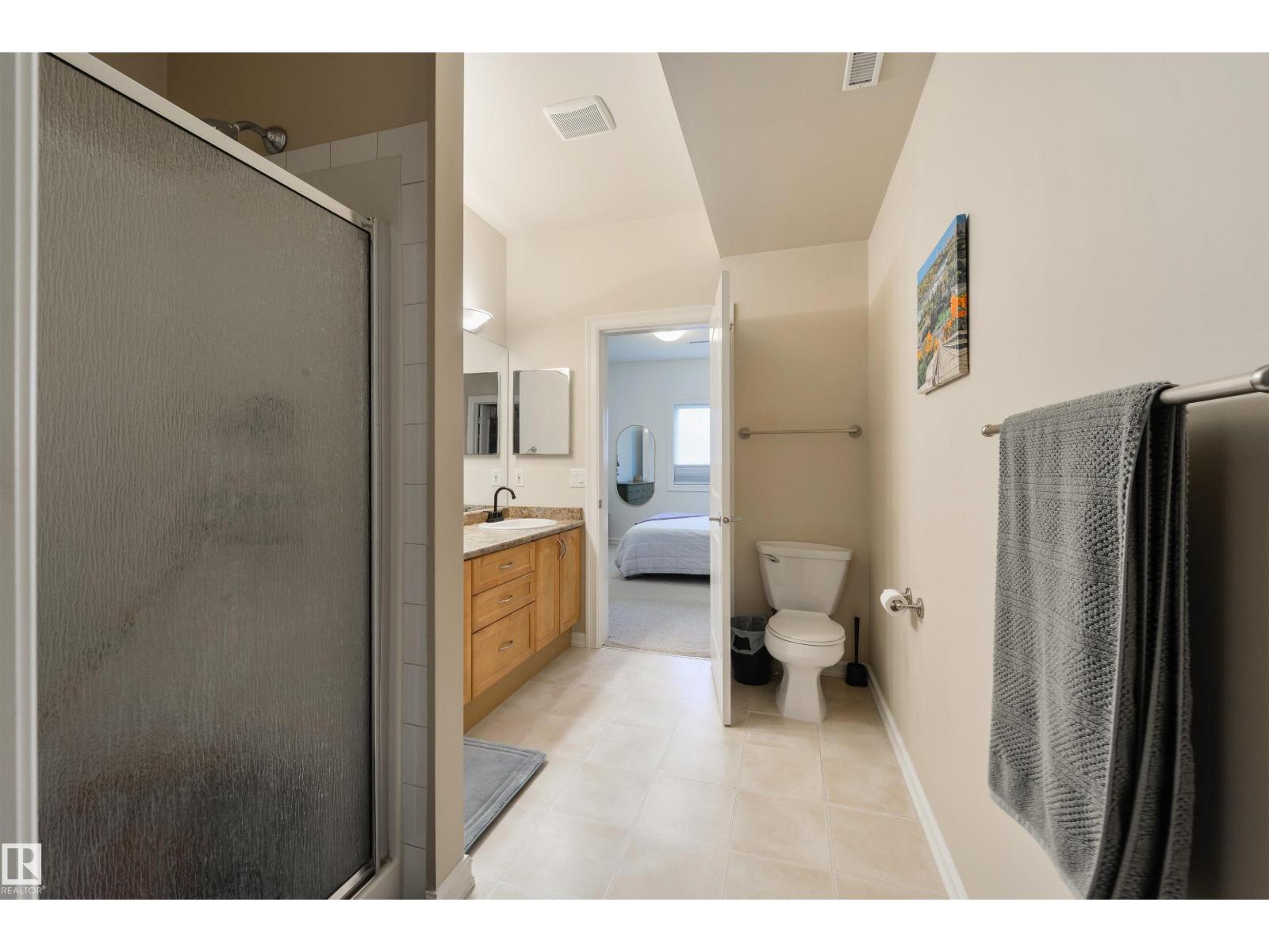 #304 10630 78 Av Nw, Edmonton, Alberta  T6E 1P5 - Photo 21 - E4462373