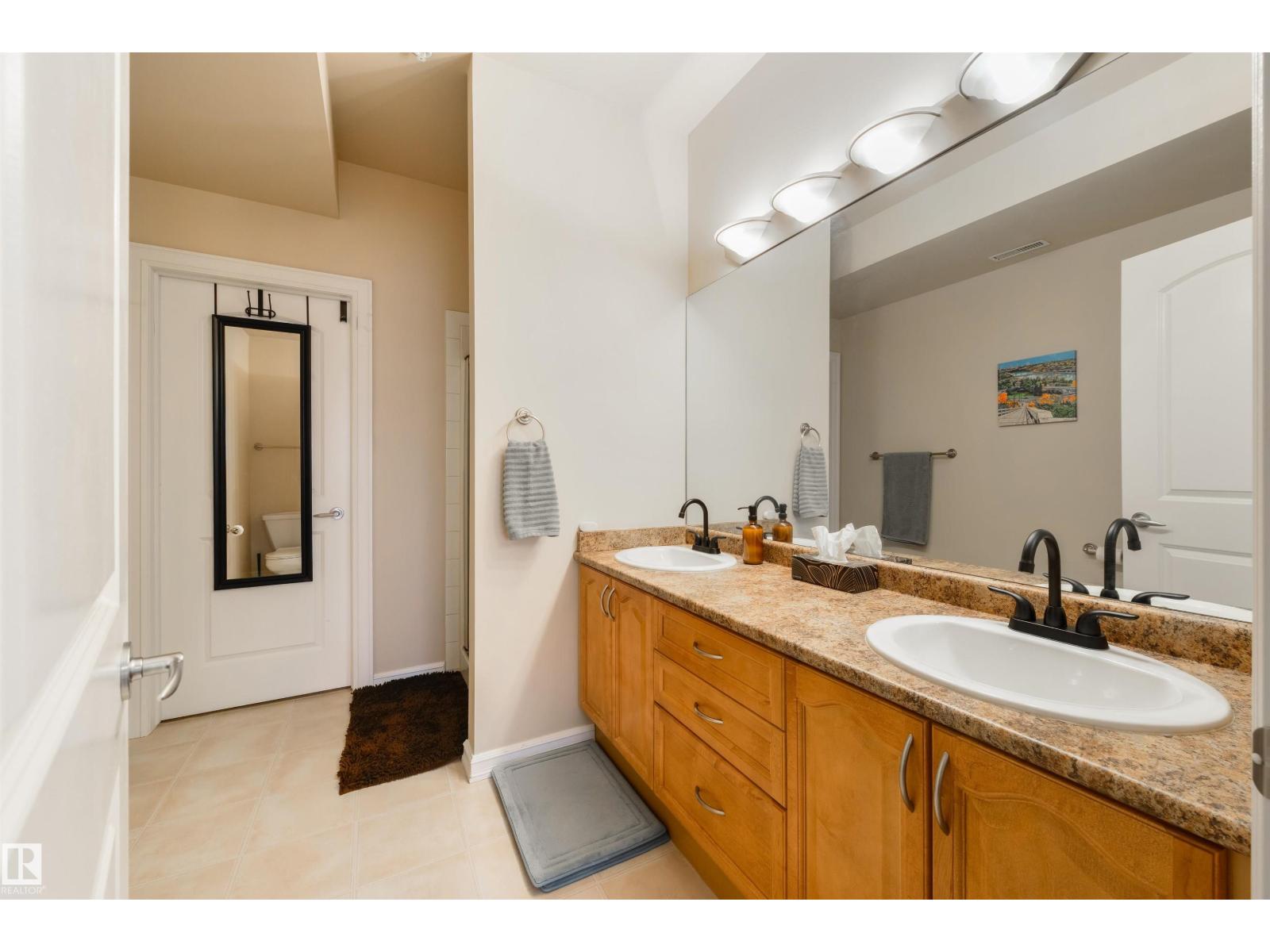 #304 10630 78 Av Nw, Edmonton, Alberta  T6E 1P5 - Photo 22 - E4462373