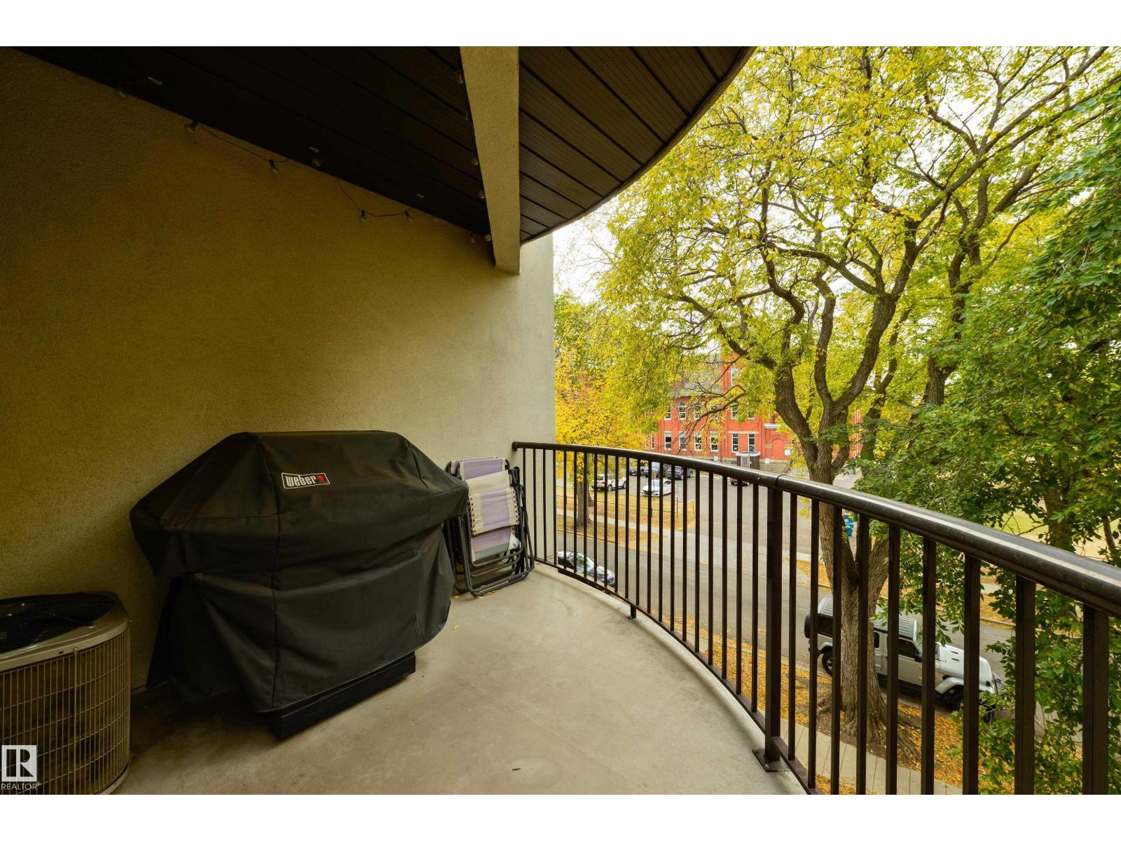 #304 10630 78 Av Nw, Edmonton, Alberta  T6E 1P5 - Photo 26 - E4462373