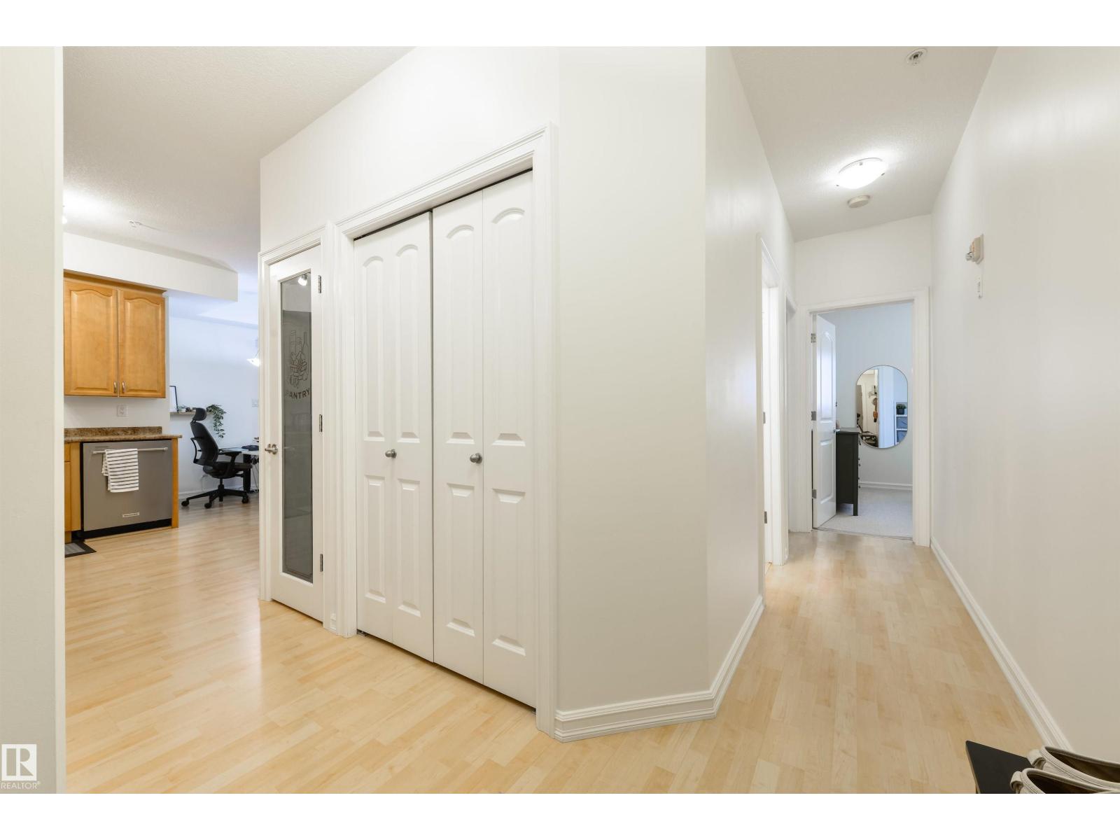 #304 10630 78 Av Nw, Edmonton, Alberta  T6E 1P5 - Photo 3 - E4462373
