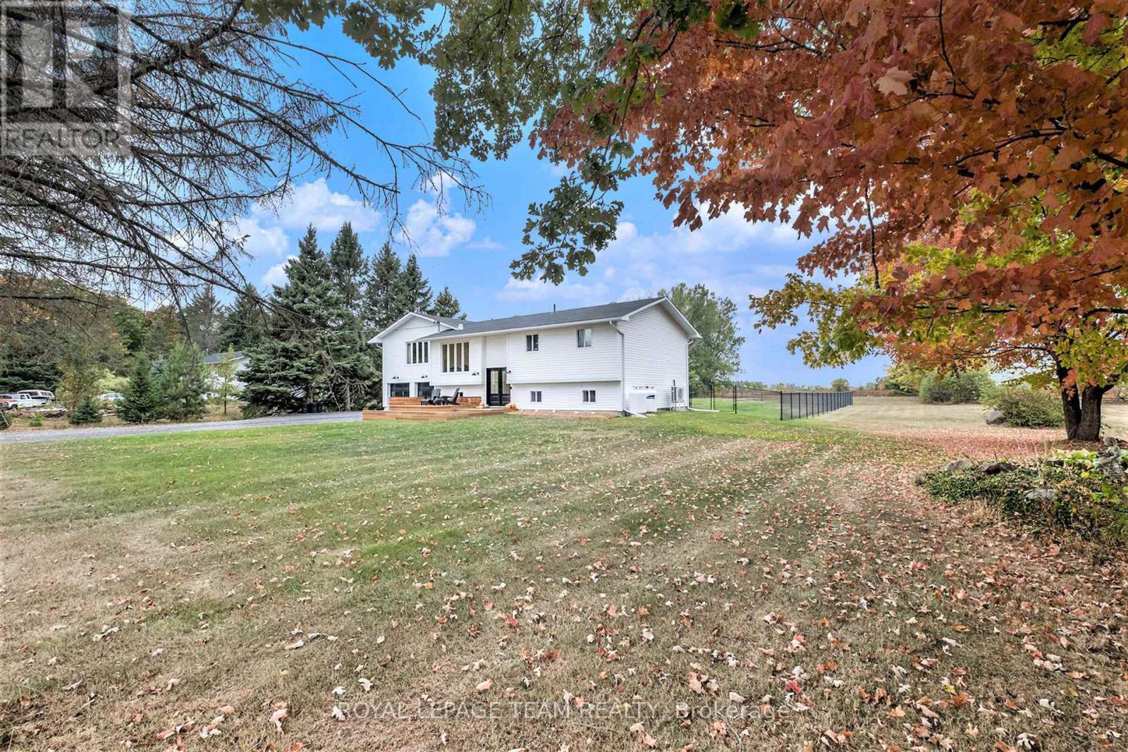 1421 Stone Road, North Grenville, Ontario  K0G 1S0 - Photo 35 - X12466722