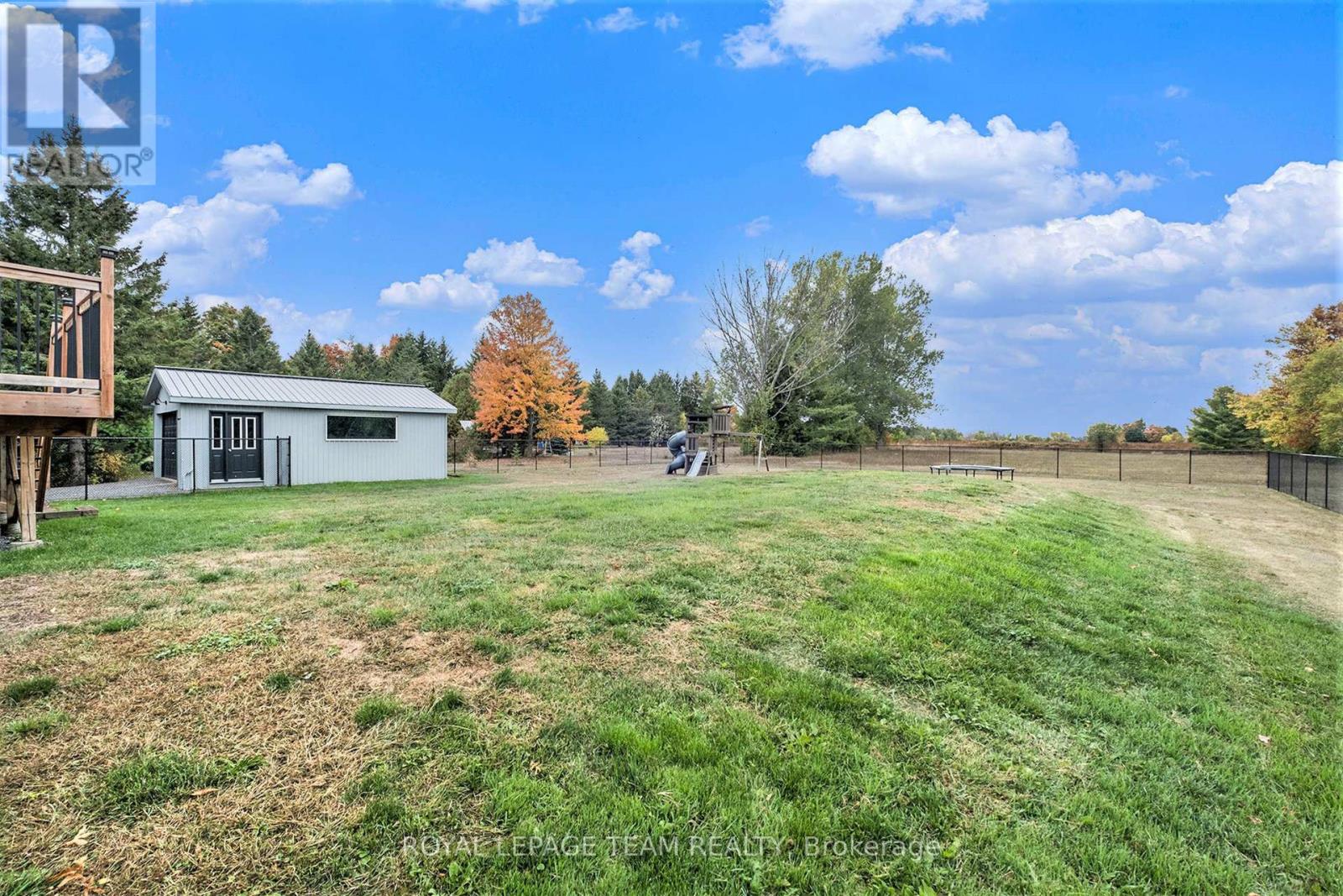 1421 Stone Road, North Grenville, Ontario  K0G 1S0 - Photo 36 - X12466722