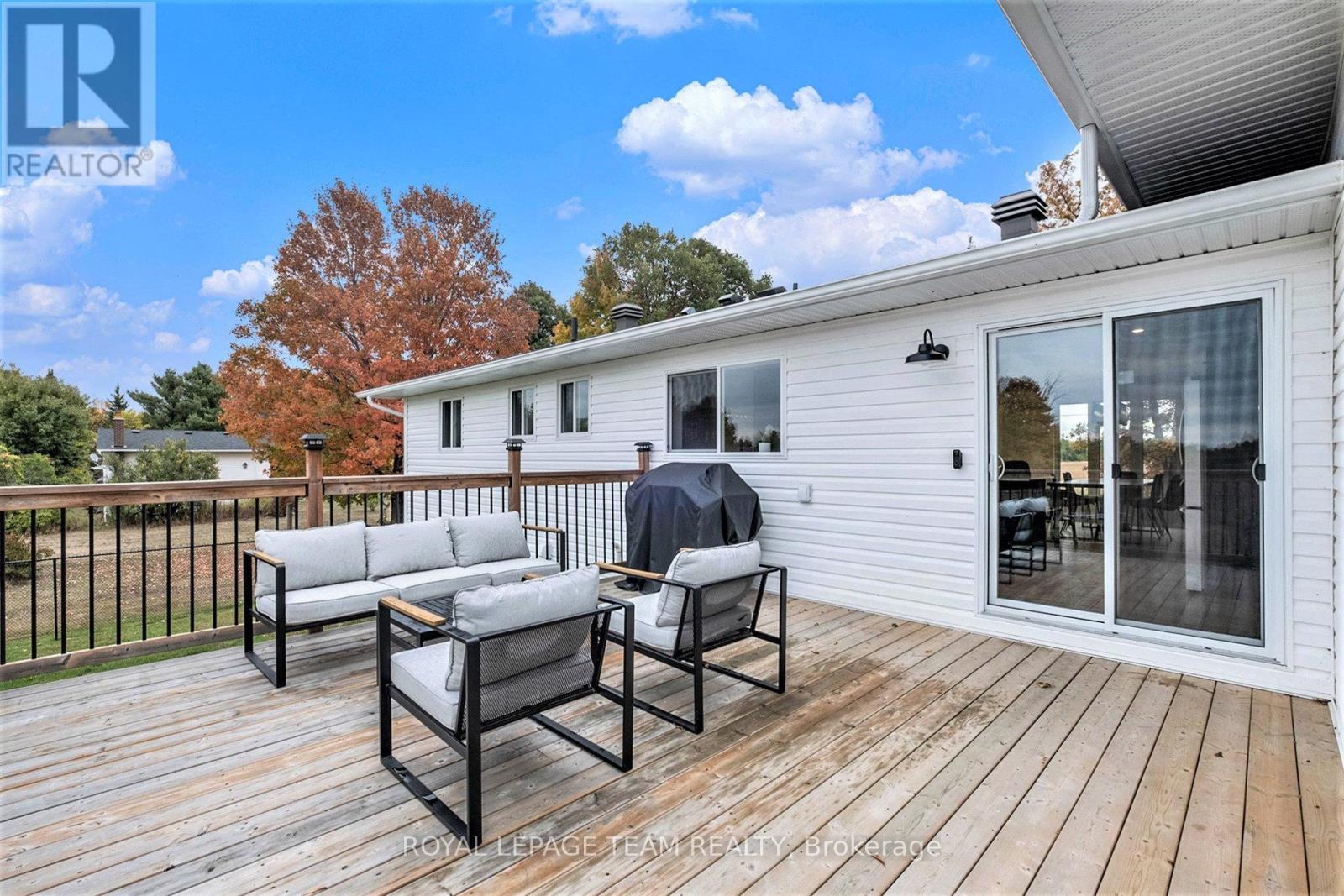 1421 Stone Road, North Grenville, Ontario  K0G 1S0 - Photo 37 - X12466722