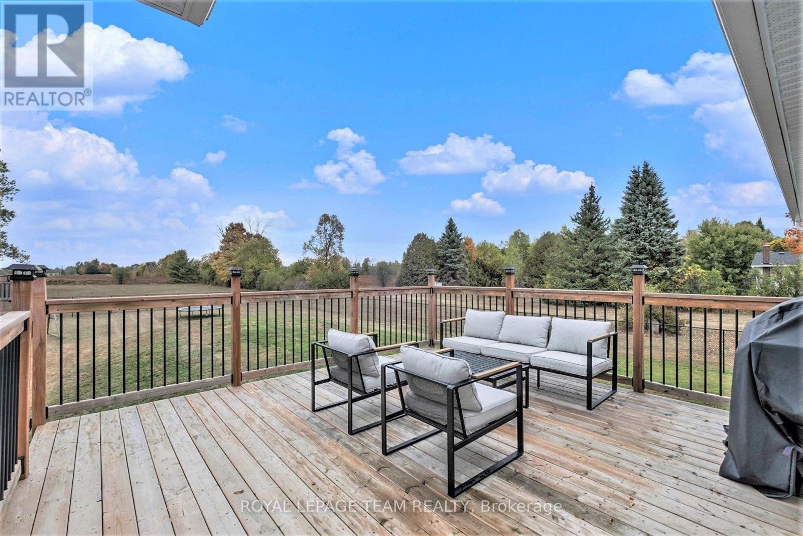 1421 Stone Road, North Grenville, Ontario  K0G 1S0 - Photo 38 - X12466722