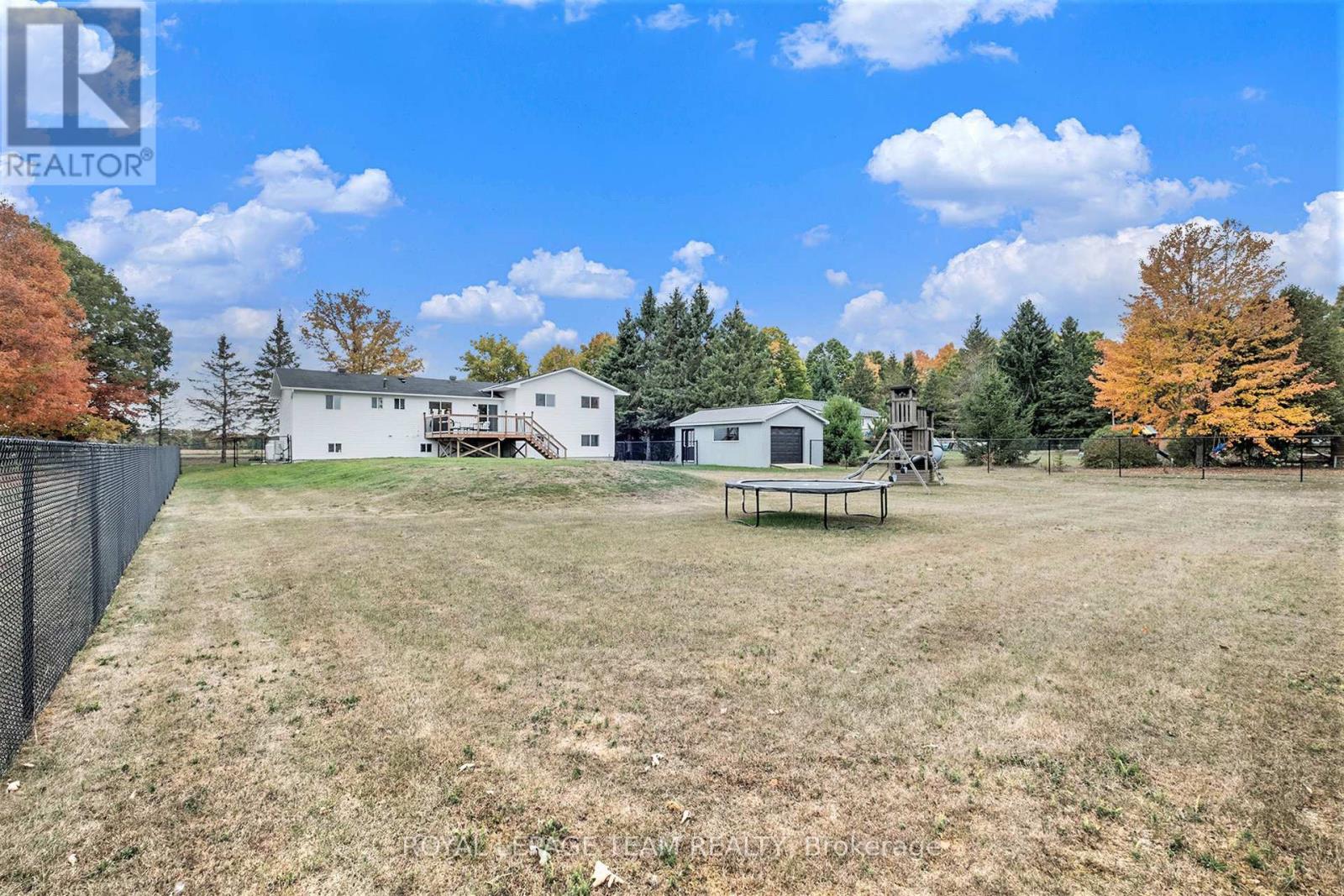 1421 Stone Road, North Grenville, Ontario  K0G 1S0 - Photo 39 - X12466722