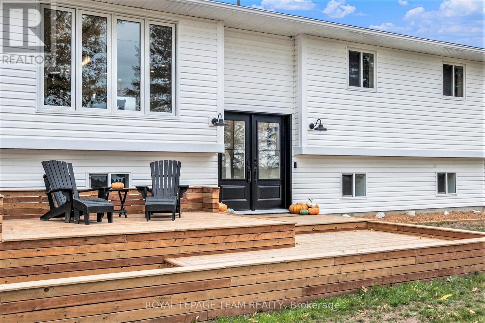 1421 Stone Road, North Grenville, Ontario  K0G 1S0 - Photo 4 - X12466722