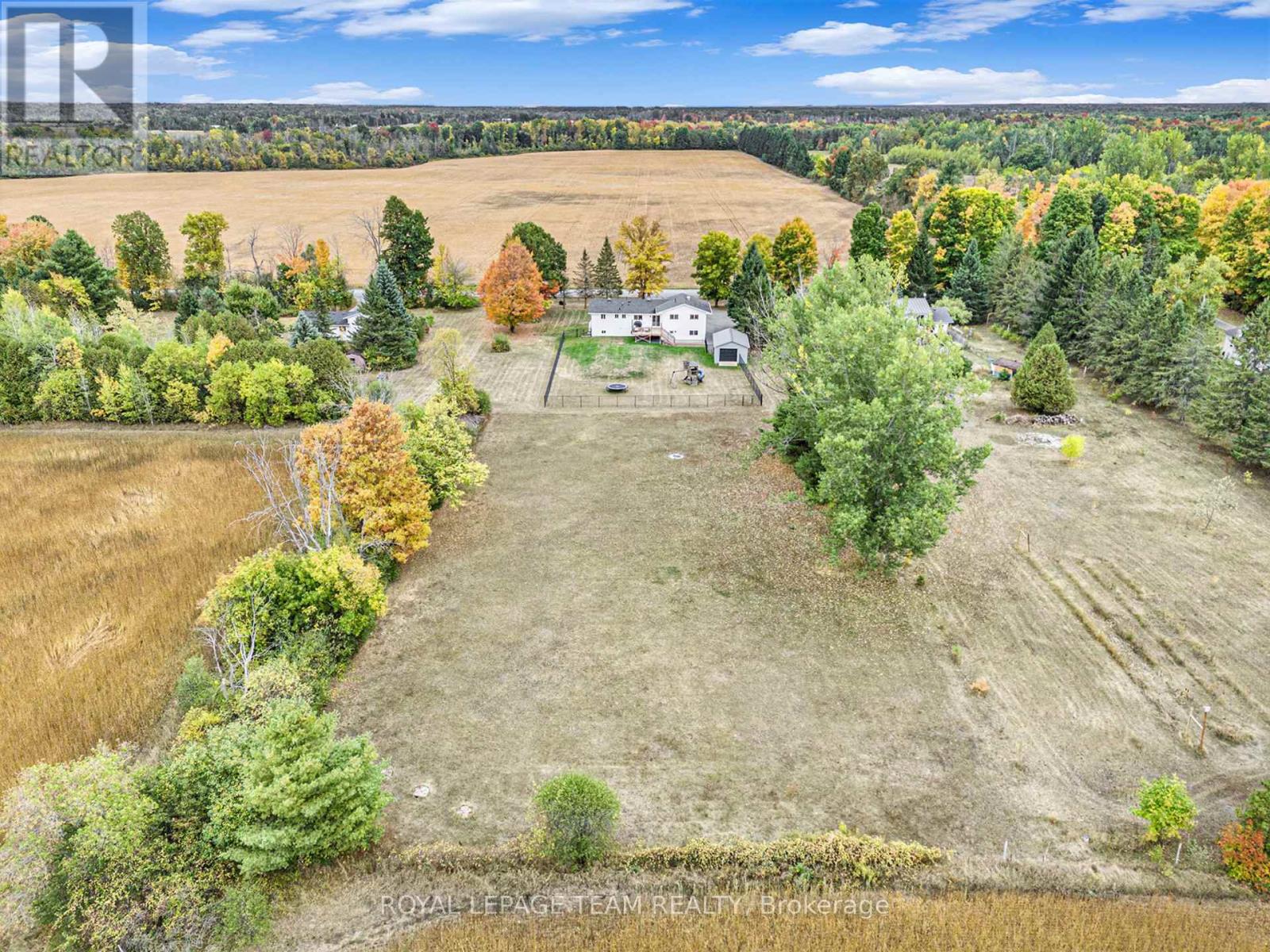 1421 Stone Road, North Grenville, Ontario  K0G 1S0 - Photo 42 - X12466722