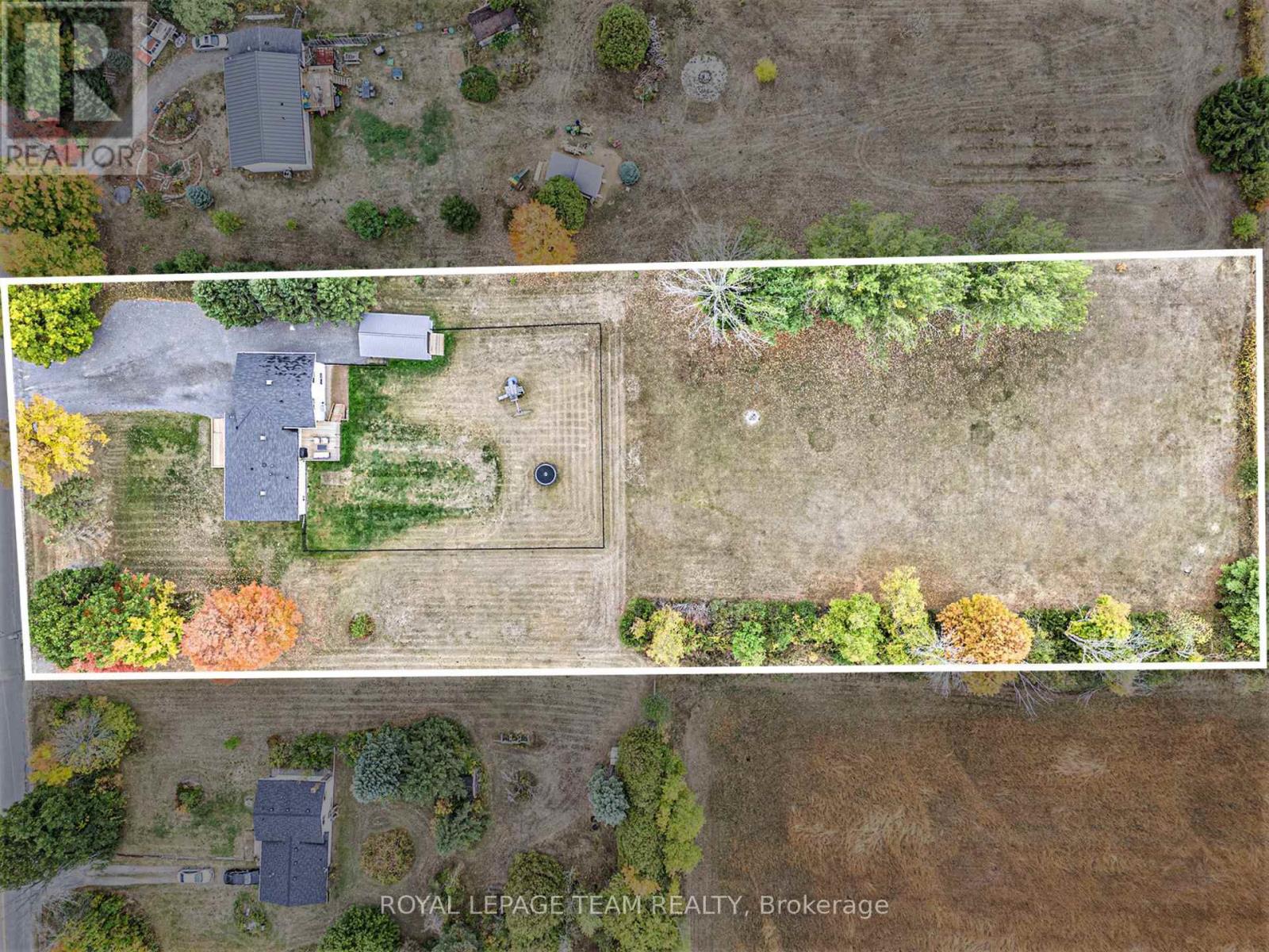 1421 Stone Road, North Grenville, Ontario  K0G 1S0 - Photo 43 - X12466722