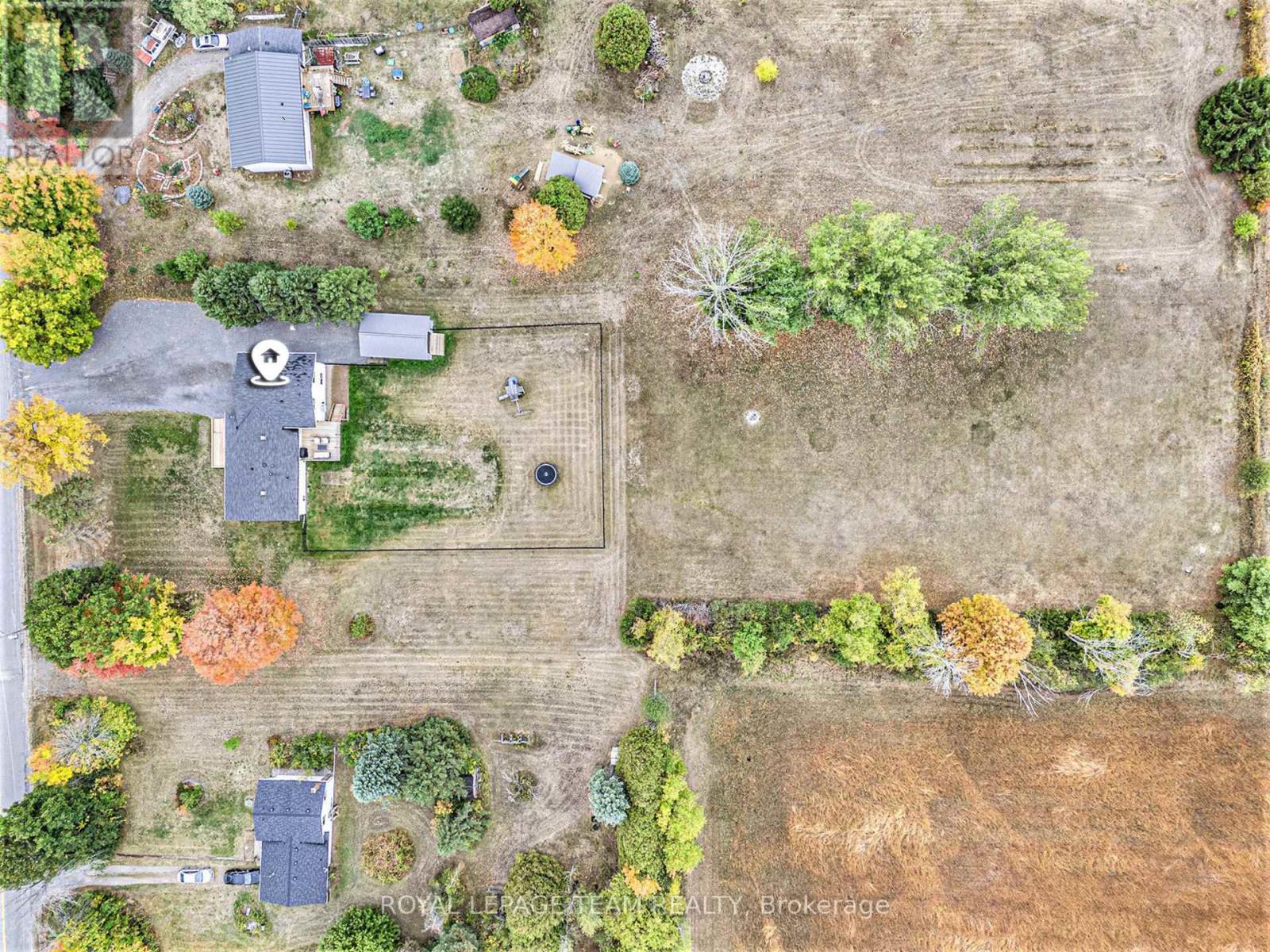 1421 Stone Road, North Grenville, Ontario  K0G 1S0 - Photo 46 - X12466722