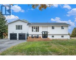 1421 STONE ROAD, North Grenville, Ontario