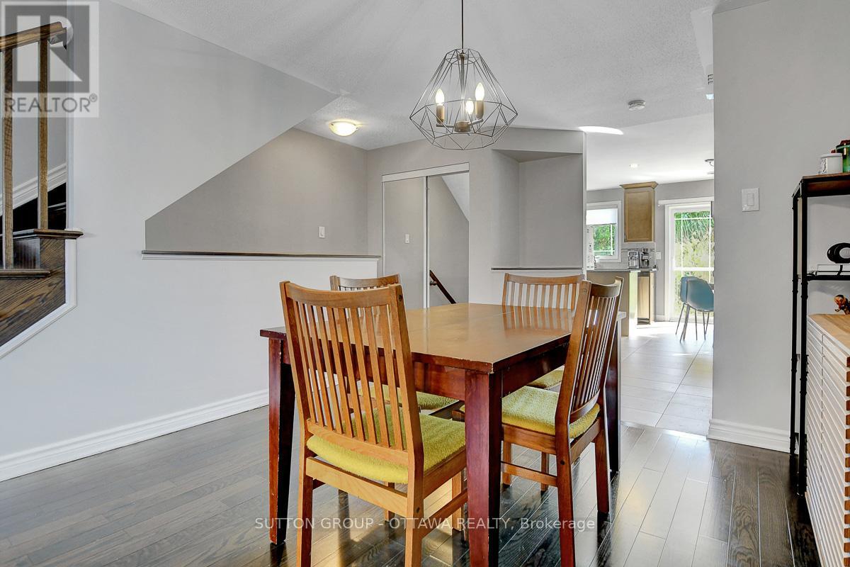 26 - 456 Leboutillier Avenue, Ottawa, Ontario  K1K 2V7 - Photo 10 - X12466733