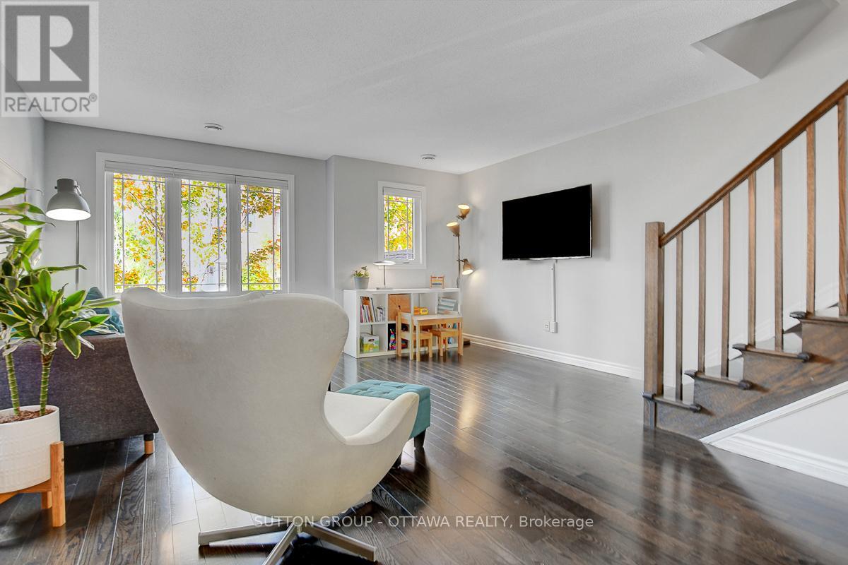26 - 456 Leboutillier Avenue, Ottawa, Ontario  K1K 2V7 - Photo 11 - X12466733