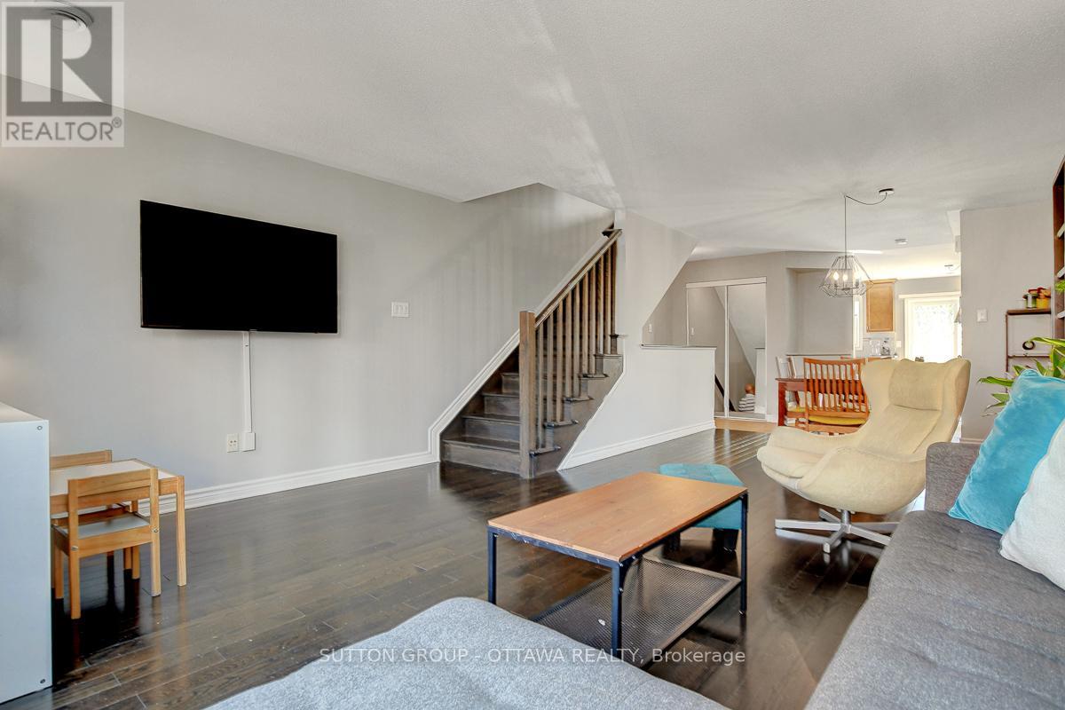 26 - 456 Leboutillier Avenue, Ottawa, Ontario  K1K 2V7 - Photo 14 - X12466733