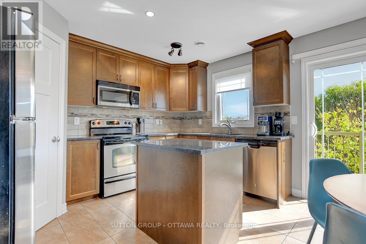 26 - 456 Leboutillier Avenue, Ottawa, Ontario  K1K 2V7 - Photo 15 - X12466733