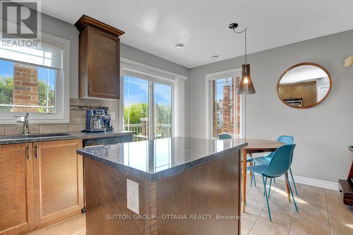 26 - 456 Leboutillier Avenue, Ottawa, Ontario  K1K 2V7 - Photo 16 - X12466733