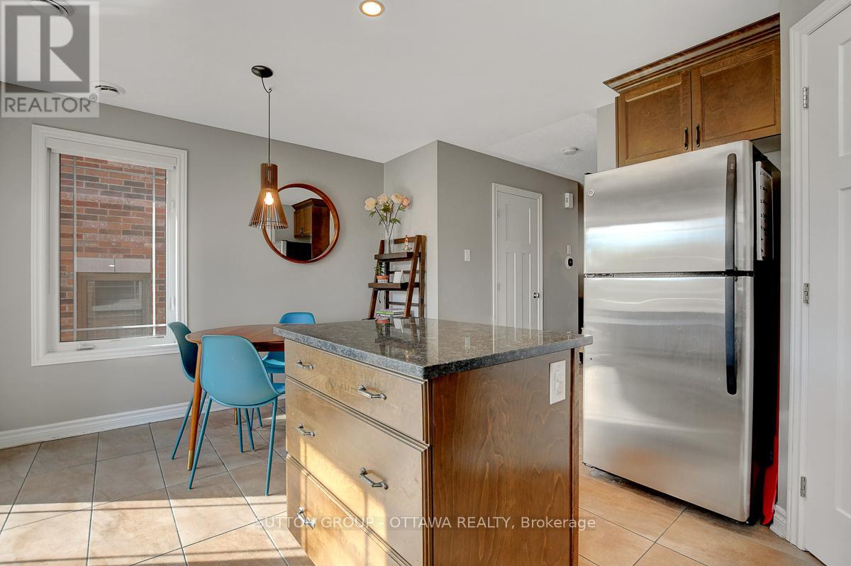 26 - 456 Leboutillier Avenue, Ottawa, Ontario  K1K 2V7 - Photo 19 - X12466733