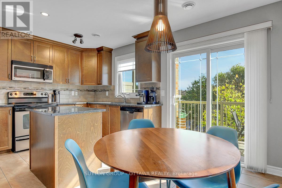 26 - 456 Leboutillier Avenue, Ottawa, Ontario  K1K 2V7 - Photo 22 - X12466733