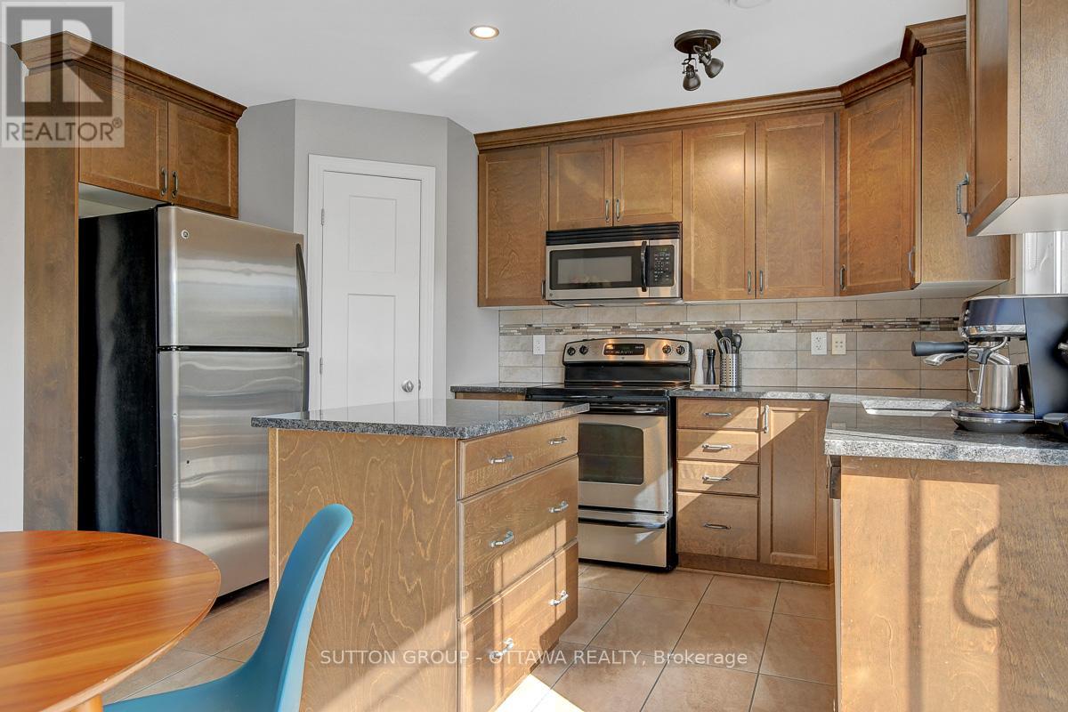 26 - 456 Leboutillier Avenue, Ottawa, Ontario  K1K 2V7 - Photo 23 - X12466733