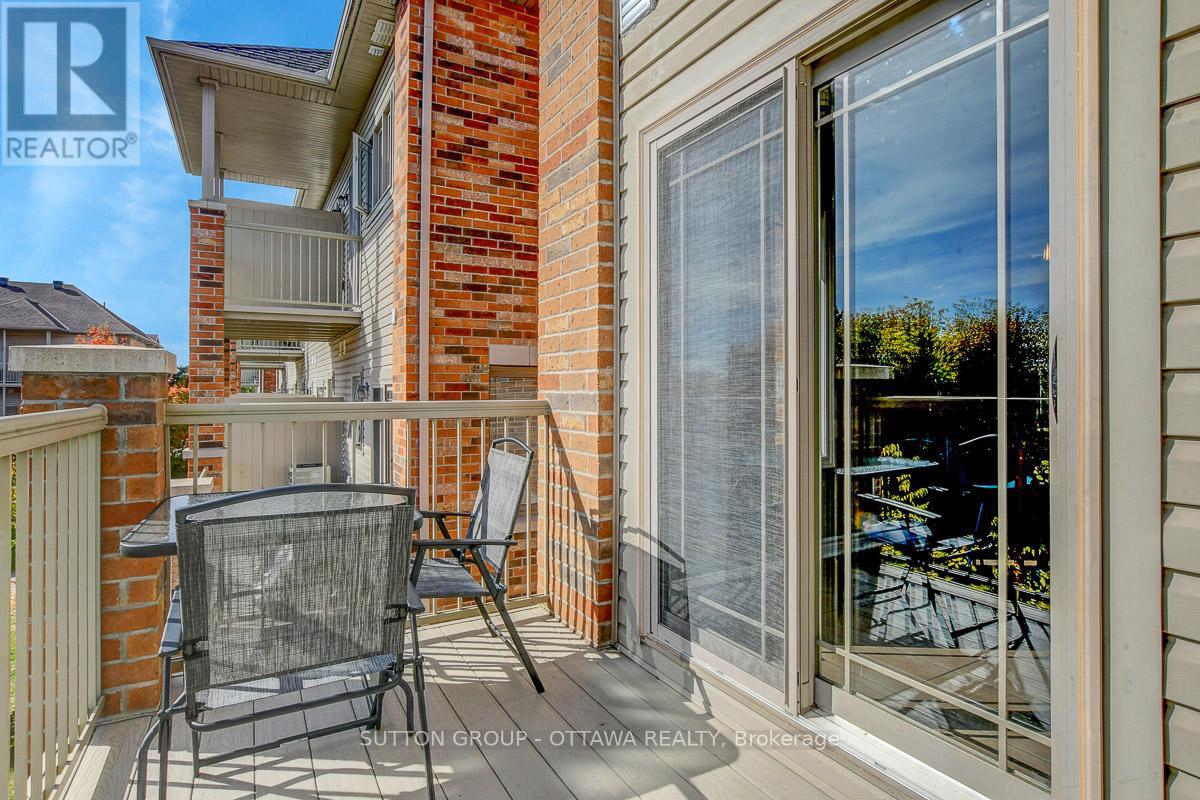 26 - 456 Leboutillier Avenue, Ottawa, Ontario  K1K 2V7 - Photo 25 - X12466733